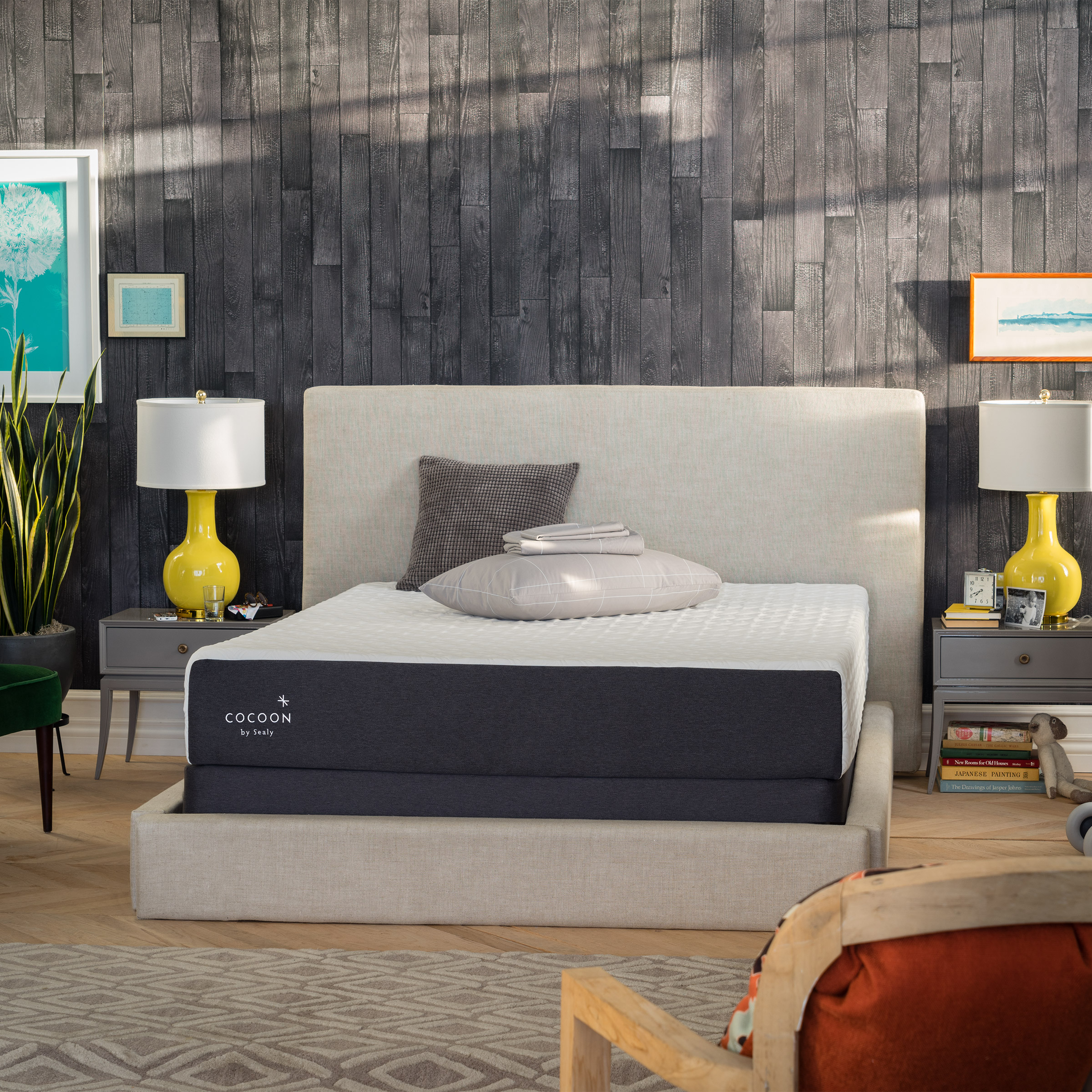 Enlarge Product Preview 3
