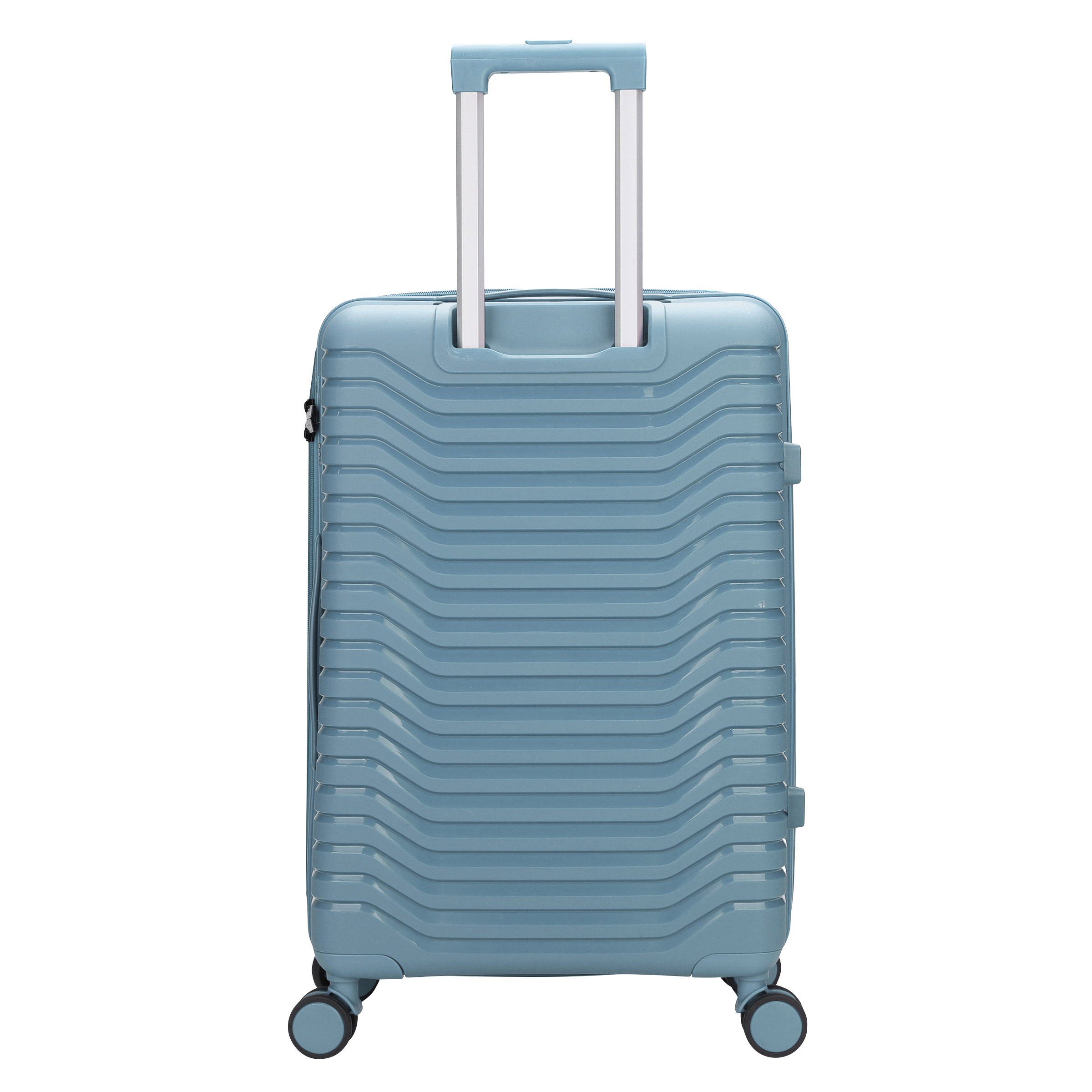 Enlarge Product Preview 5
