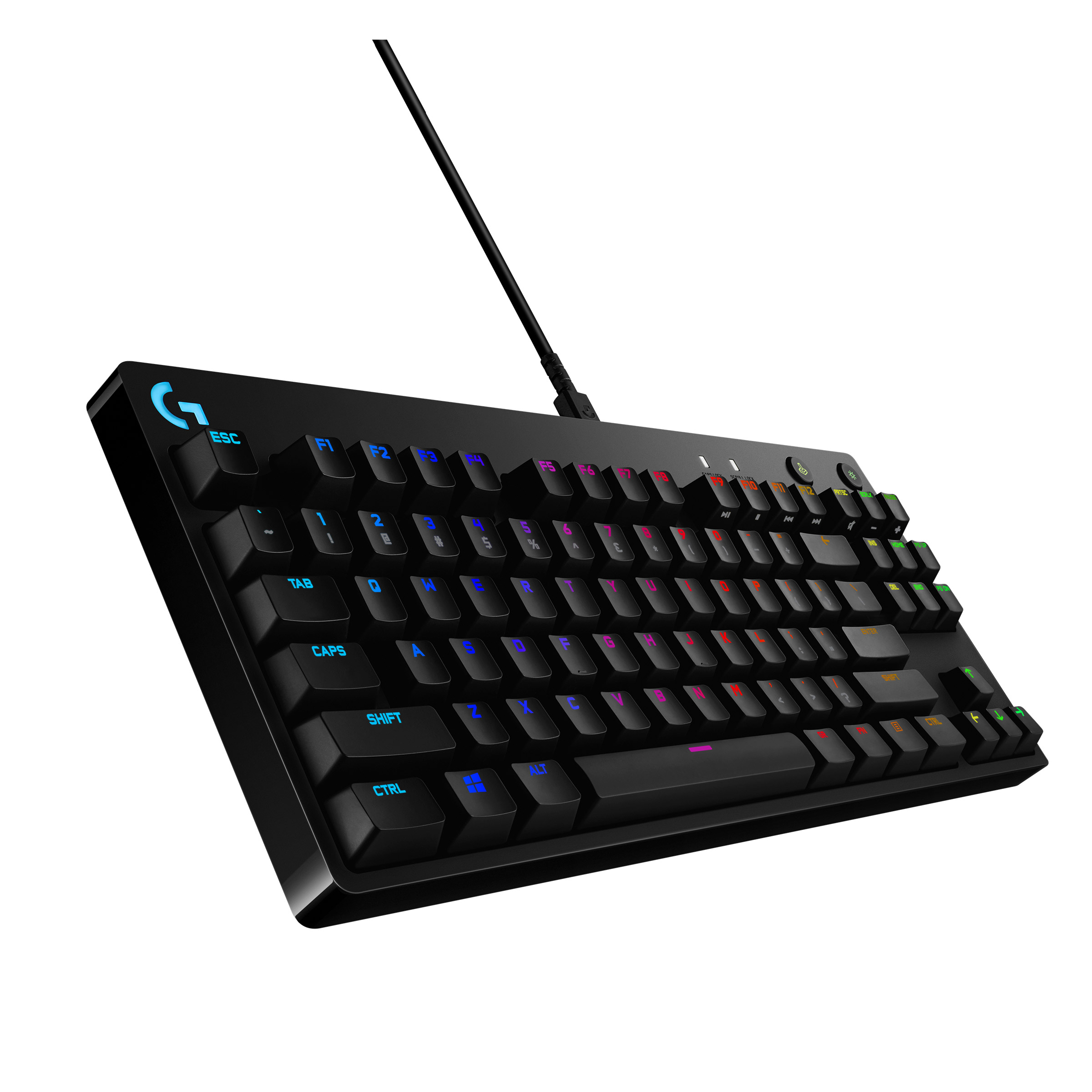 Enlarge Product Preview 3