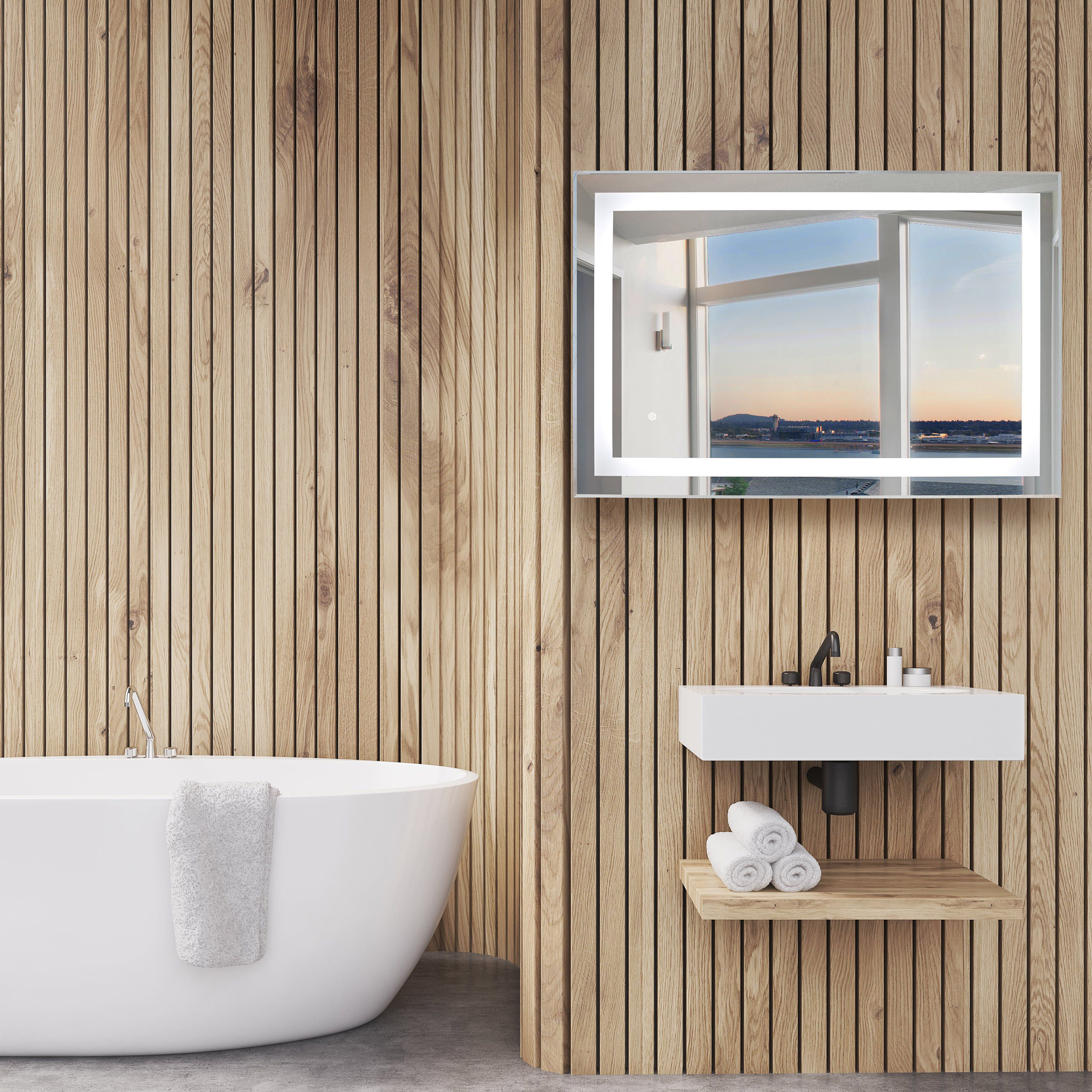 Enlarge Product Preview 8