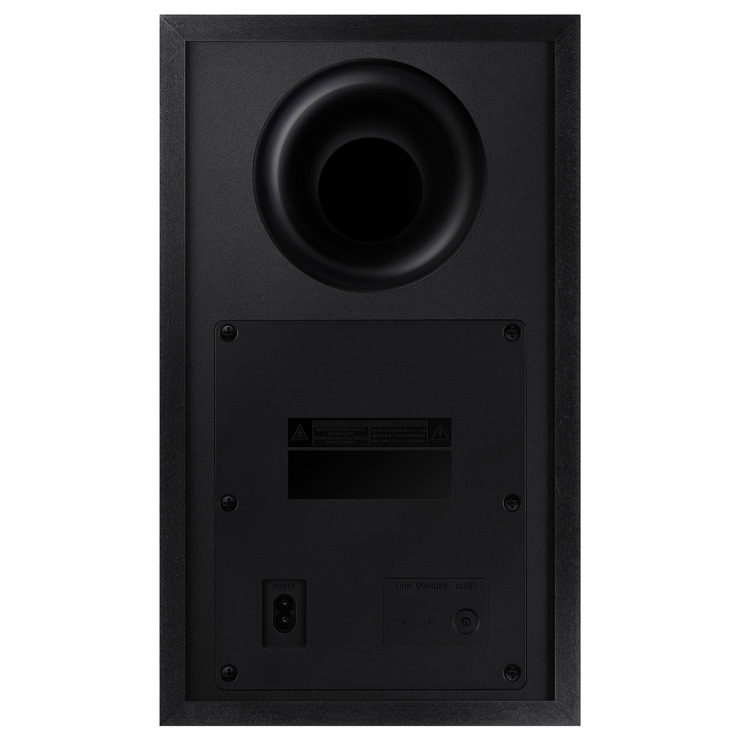 Enlarge Product Preview 5