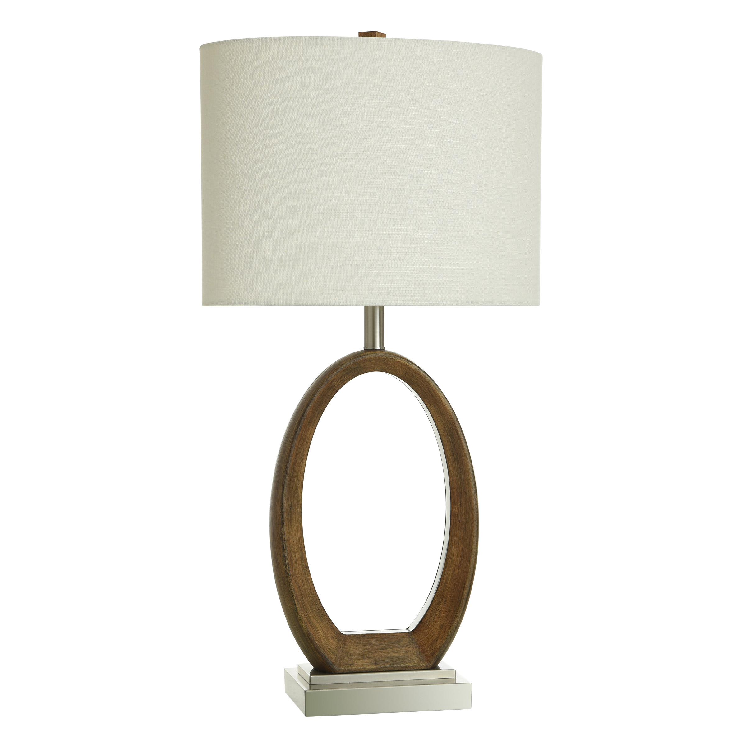 Enlarge Product Preview 2