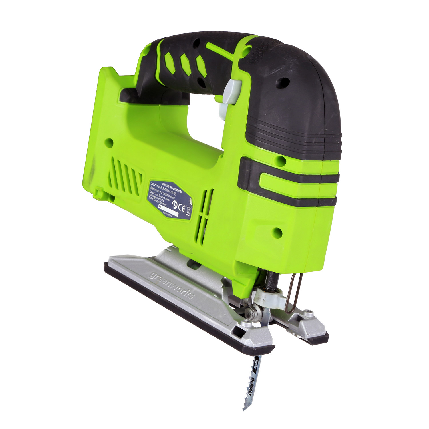 Enlarge Product Preview 2