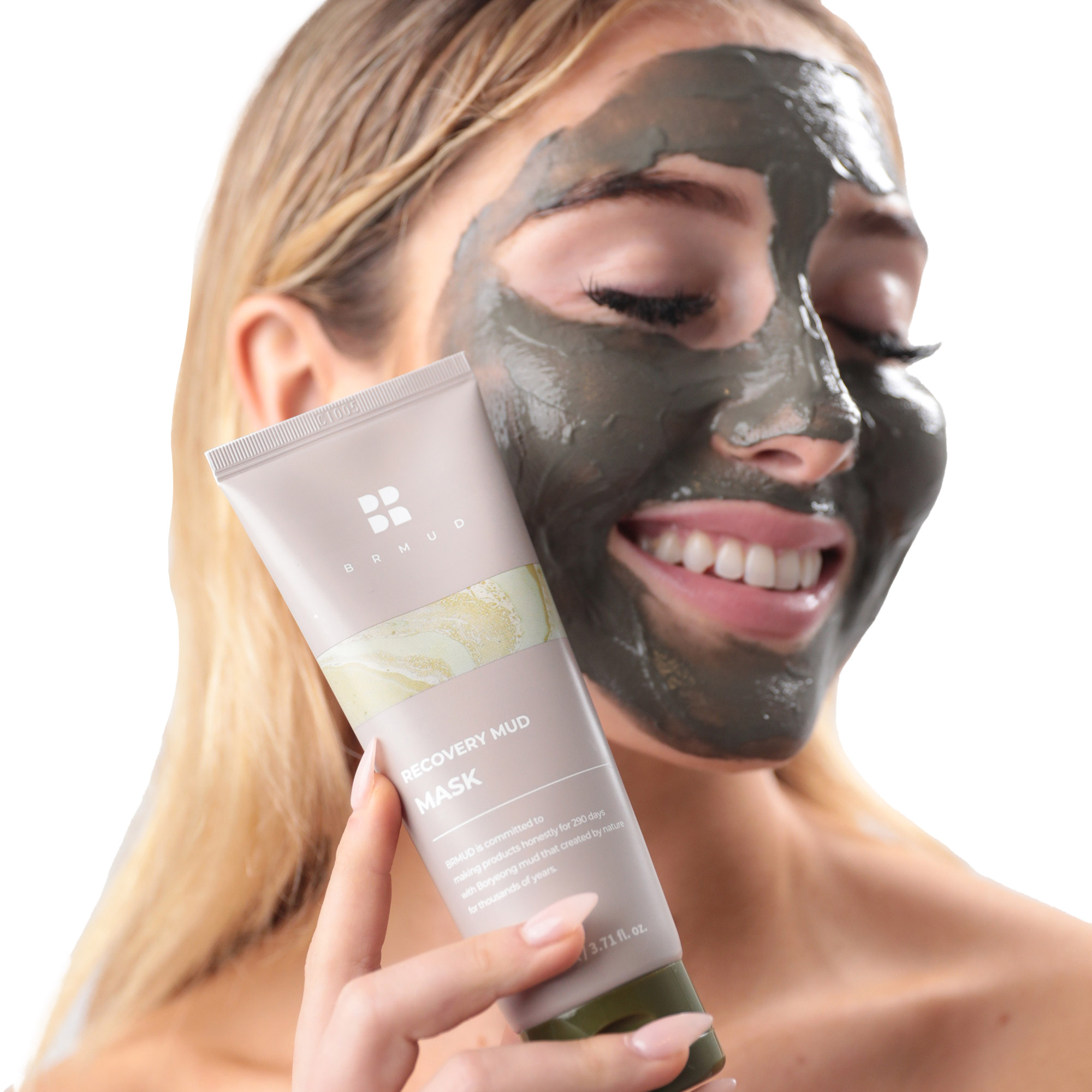 Enlarge Product Preview 2