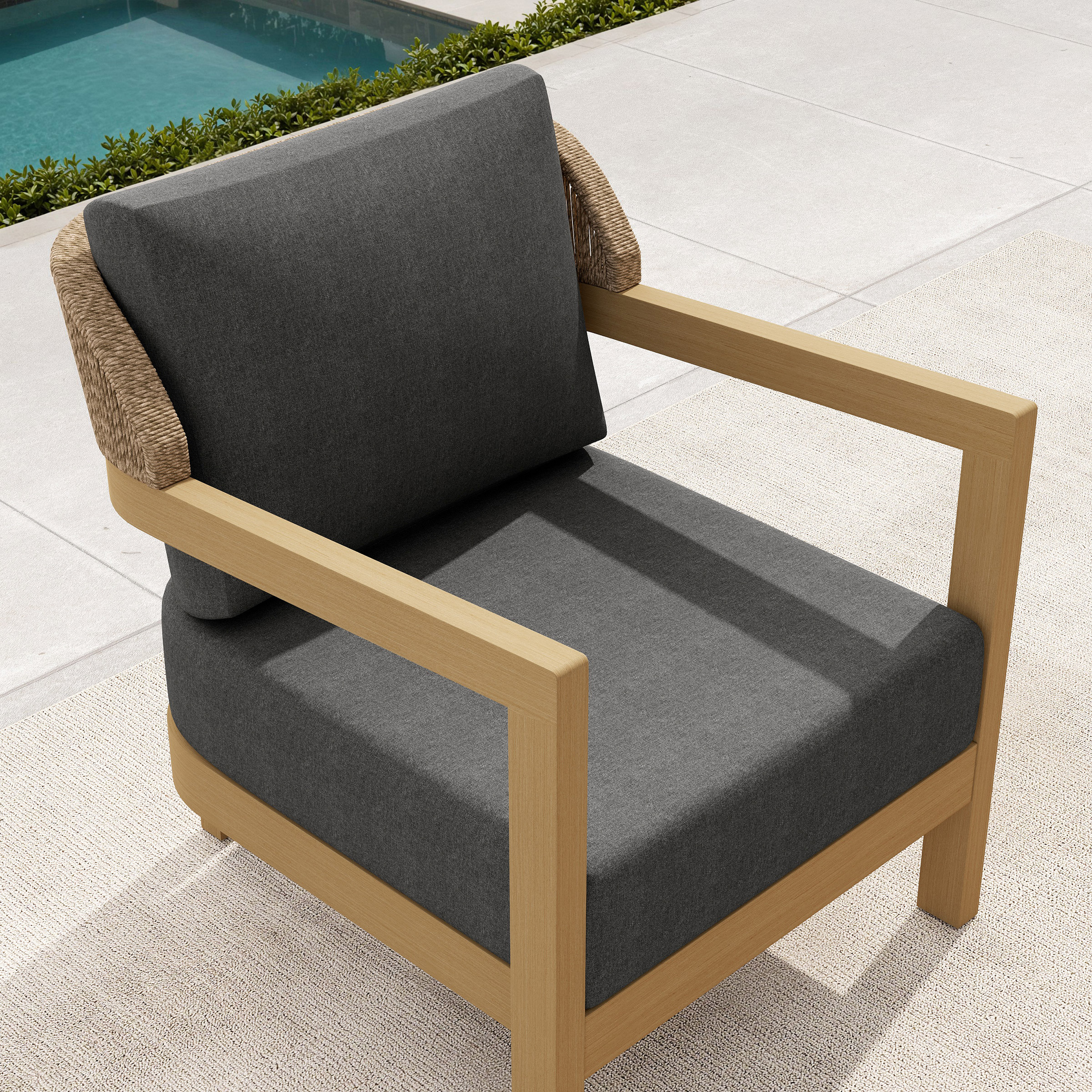 Enlarge Product Preview 10