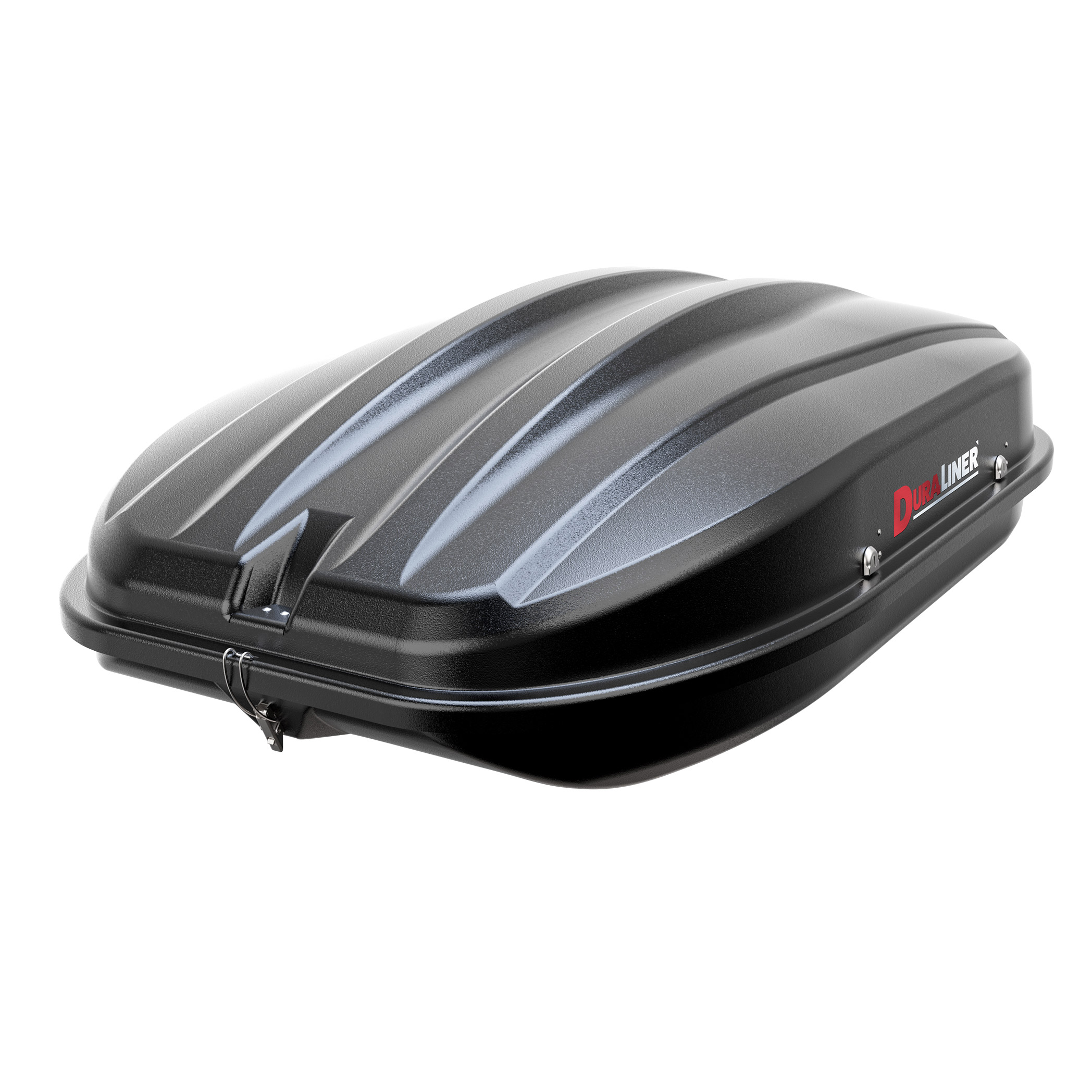 Duraliner Rooftop Cargo Box 10 cu. ft.