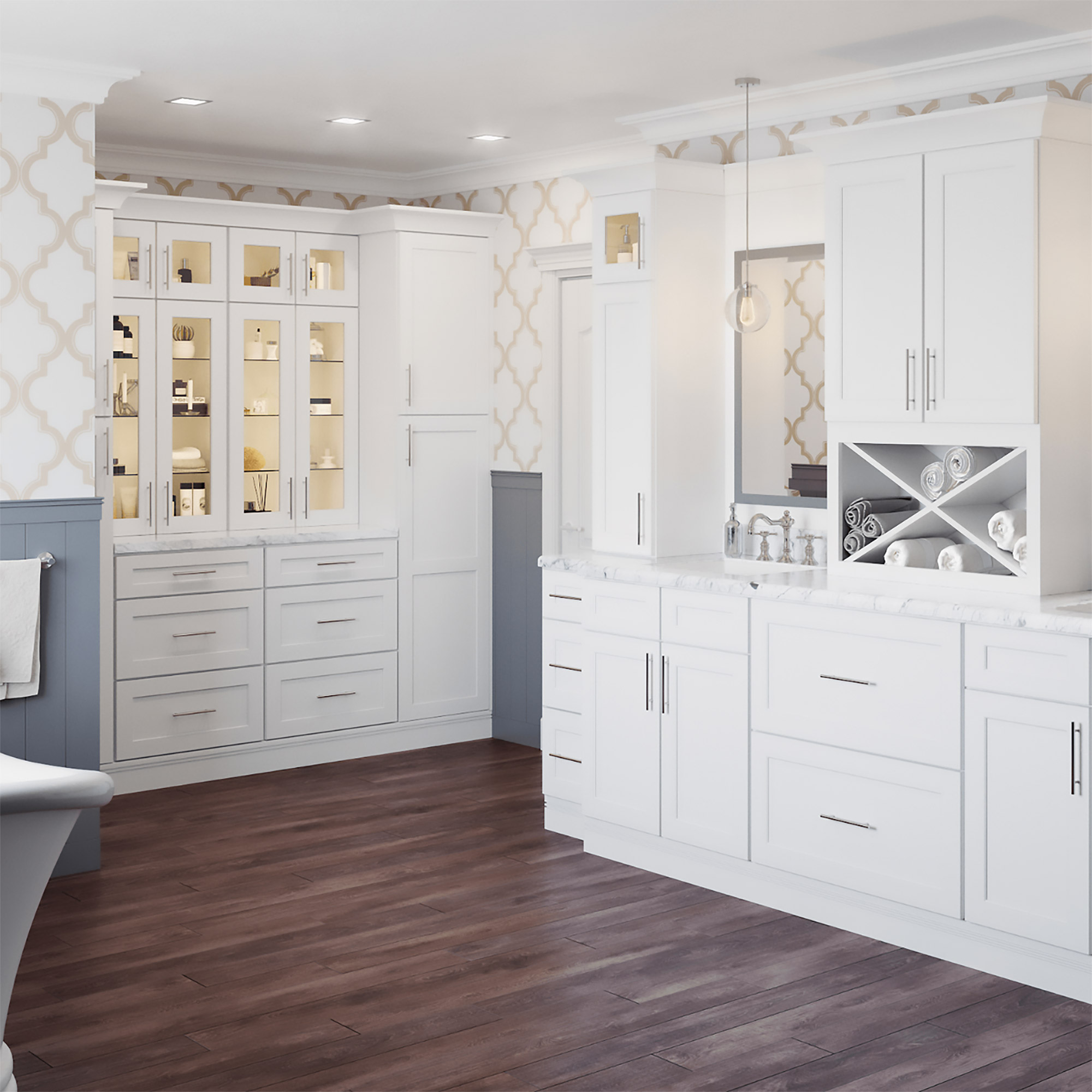 Enlarge Product Preview 4