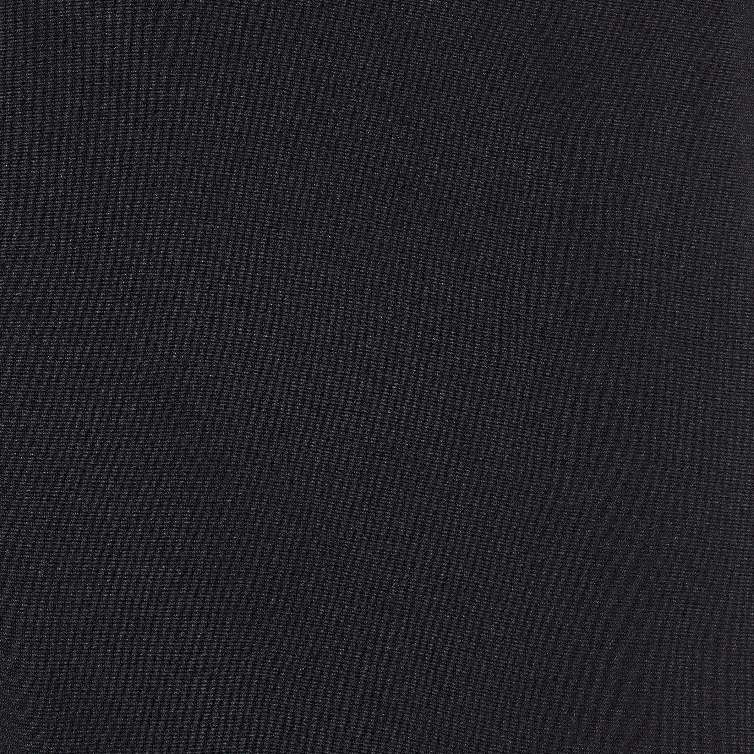 Enlarge Product Preview 5