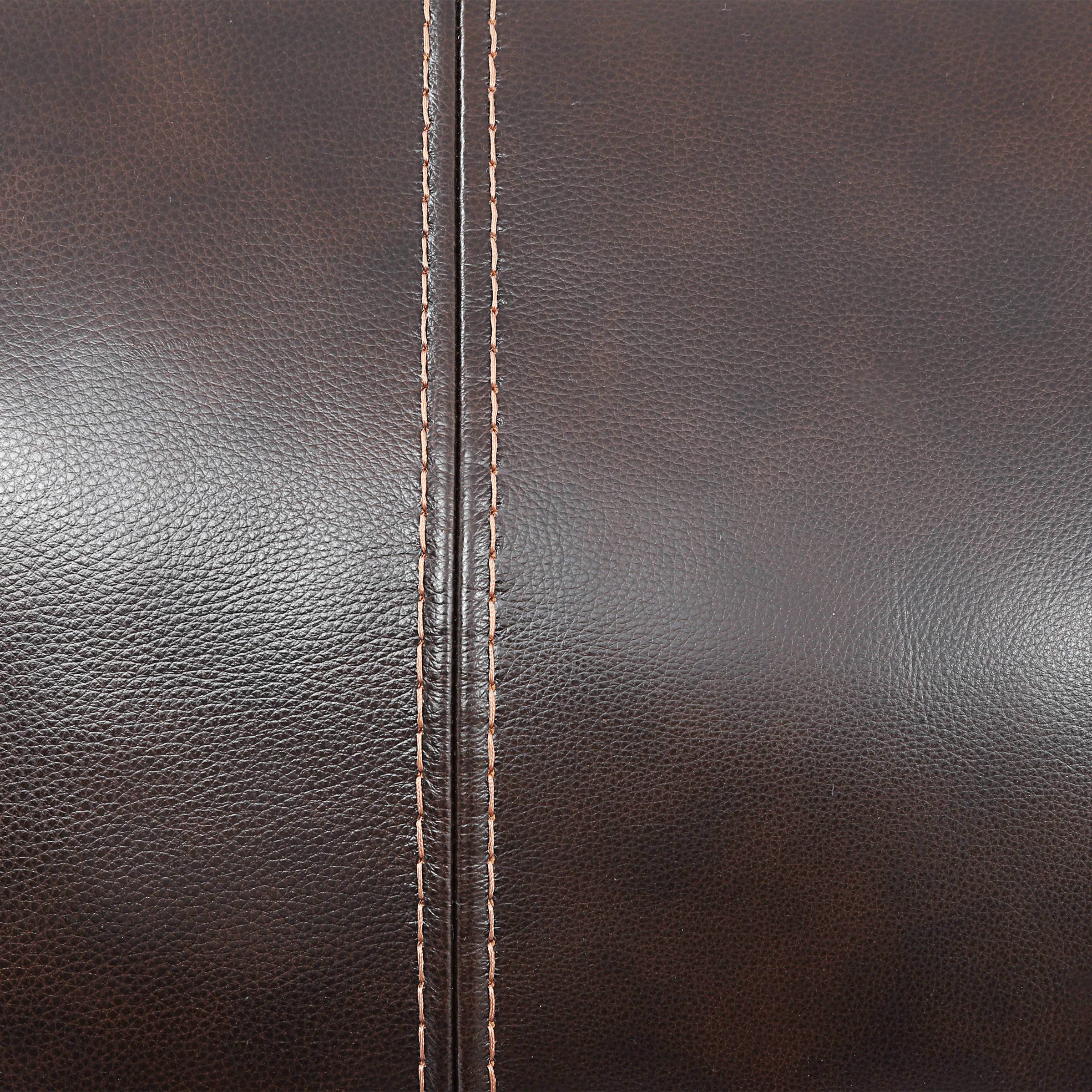 Enlarge Product Preview 8