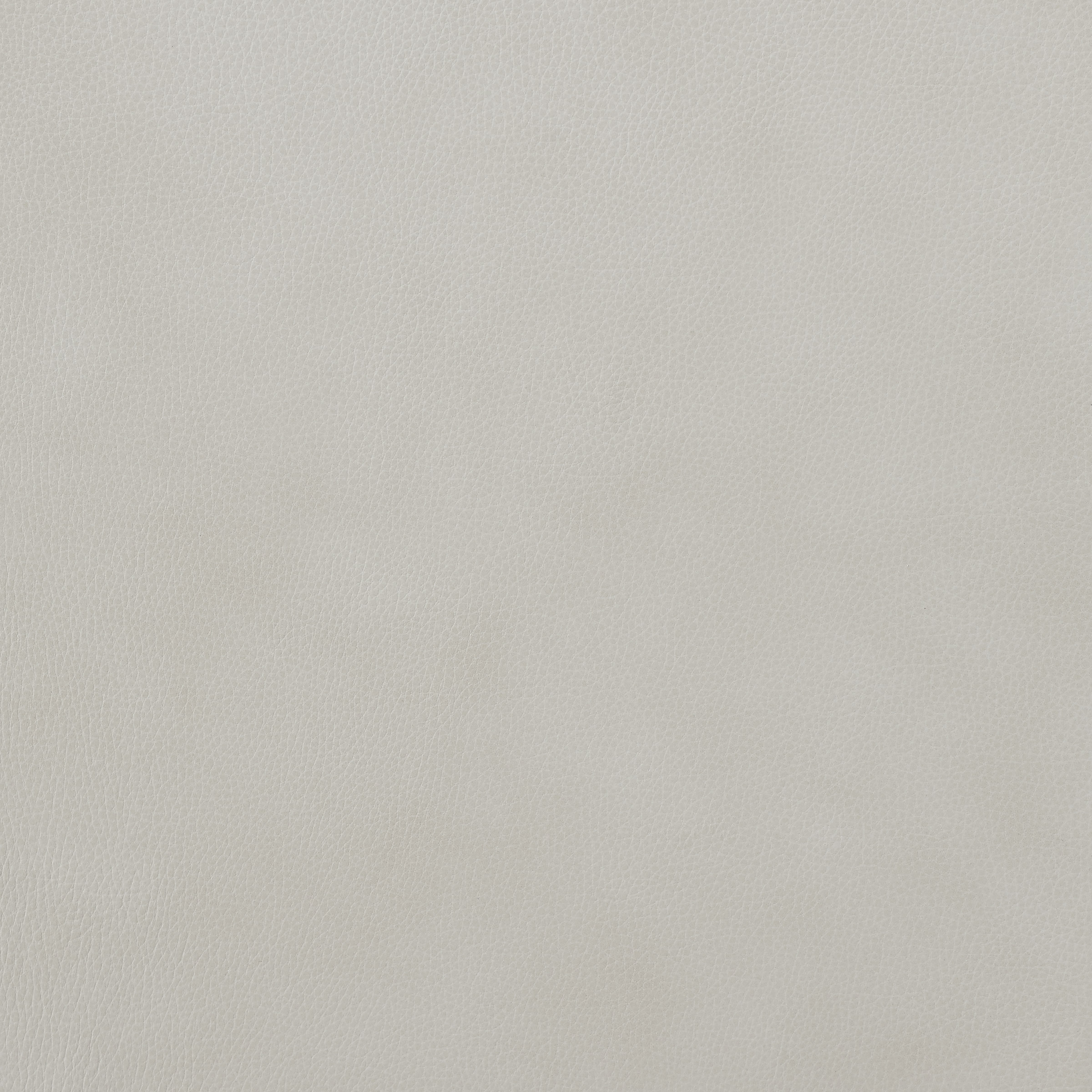 Enlarge Product Preview 7