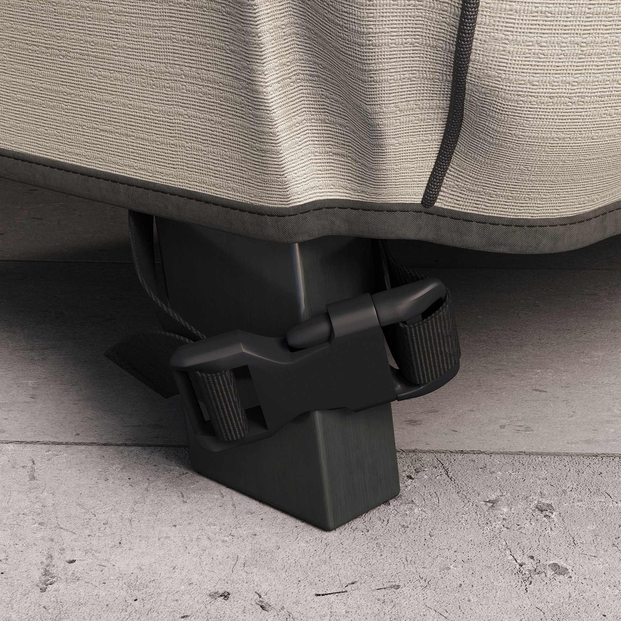 Enlarge Product Preview 6 Successfully Enriched by automation Job.