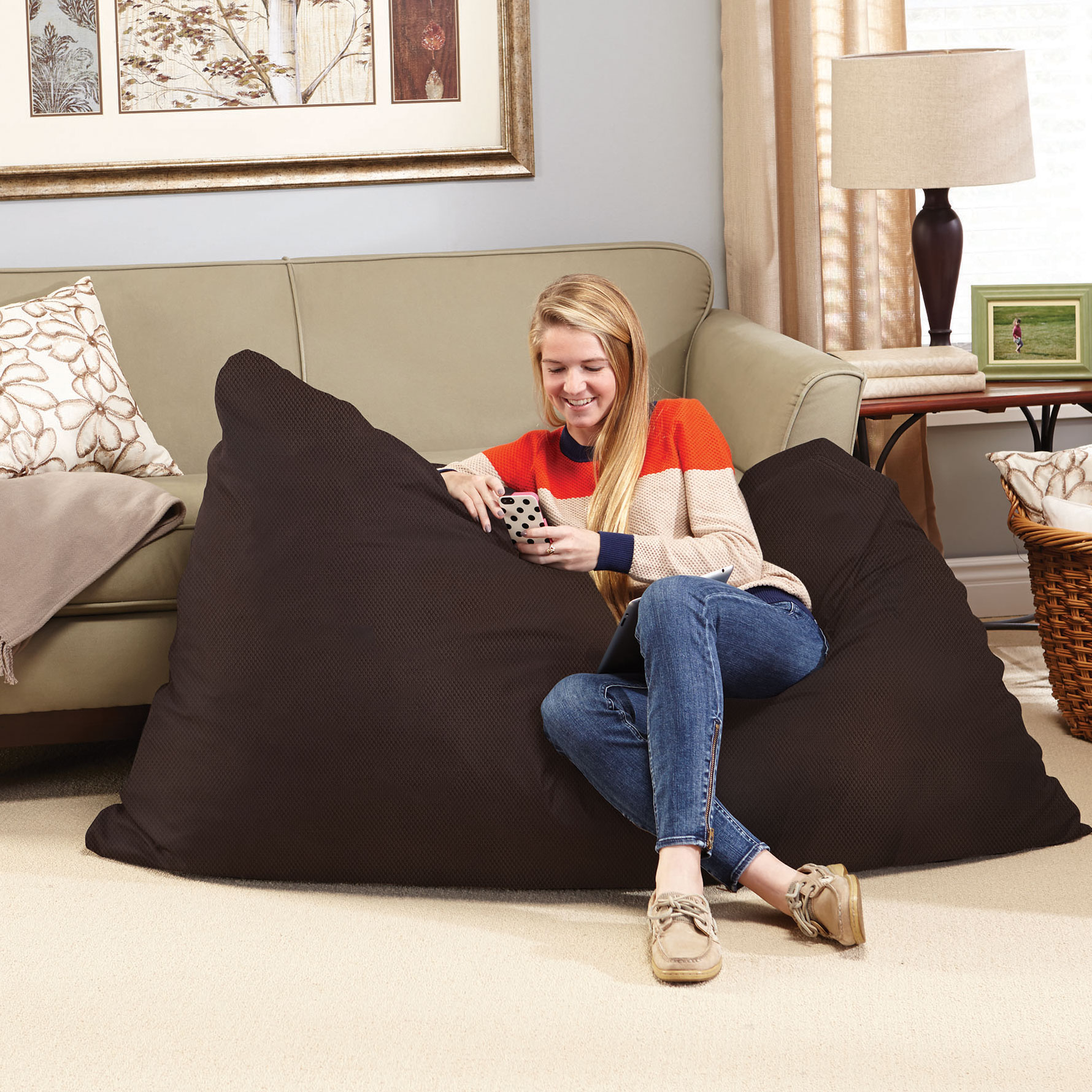 Enlarge Product Preview 2