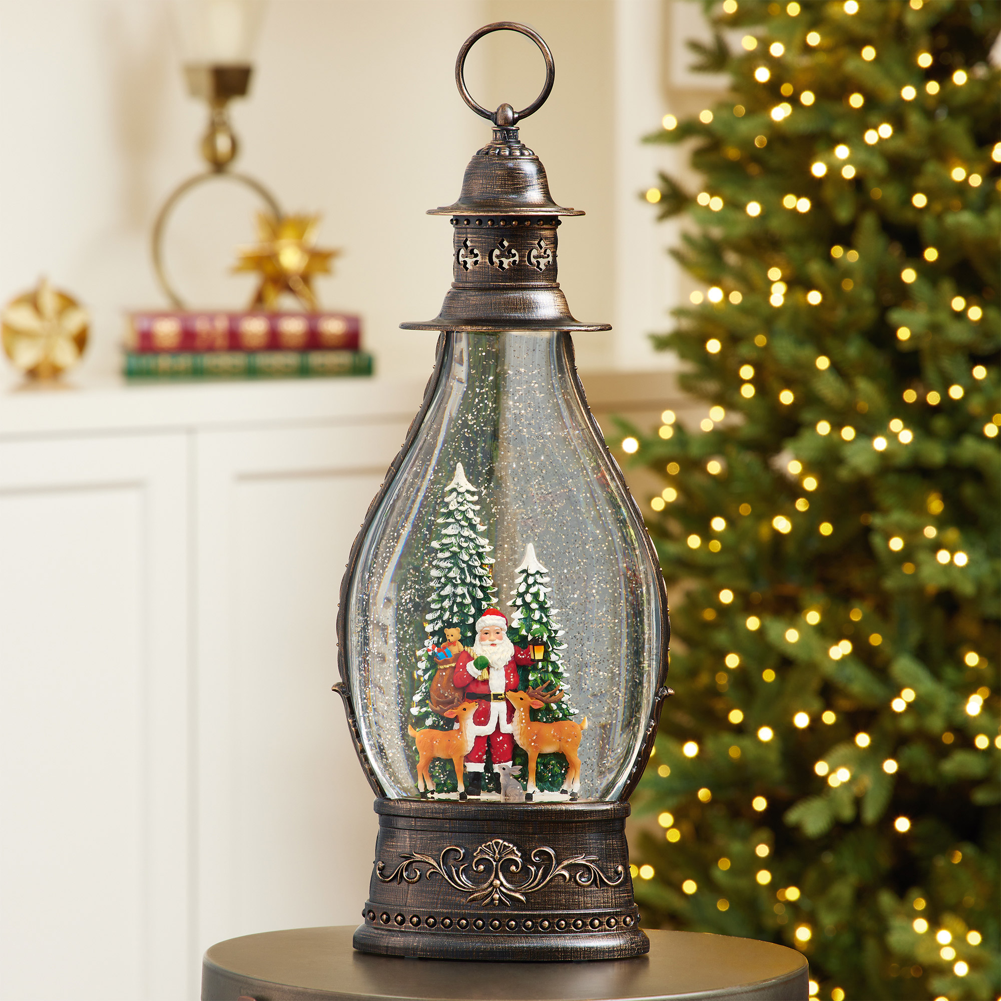 Enlarge Product Preview 2 Successfully Enriched by automation Job.