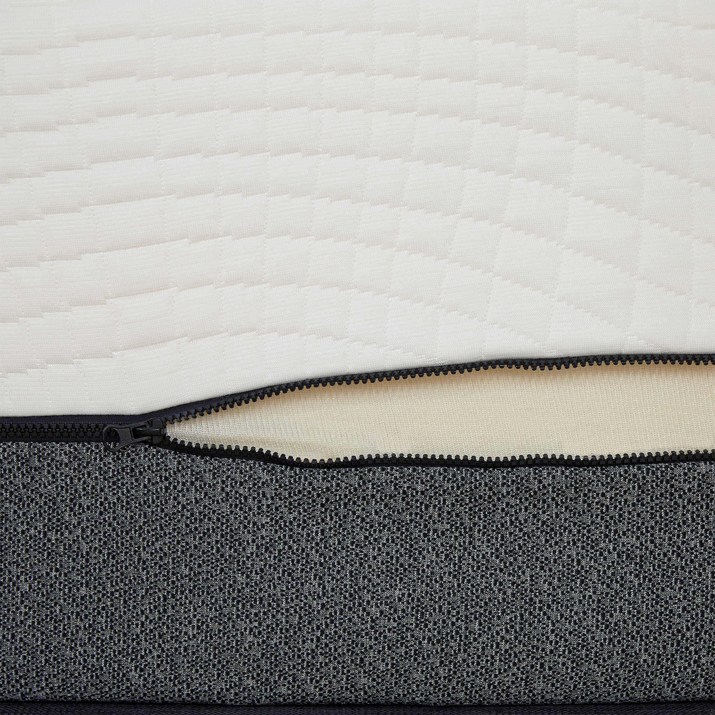 Enlarge Product Preview 4