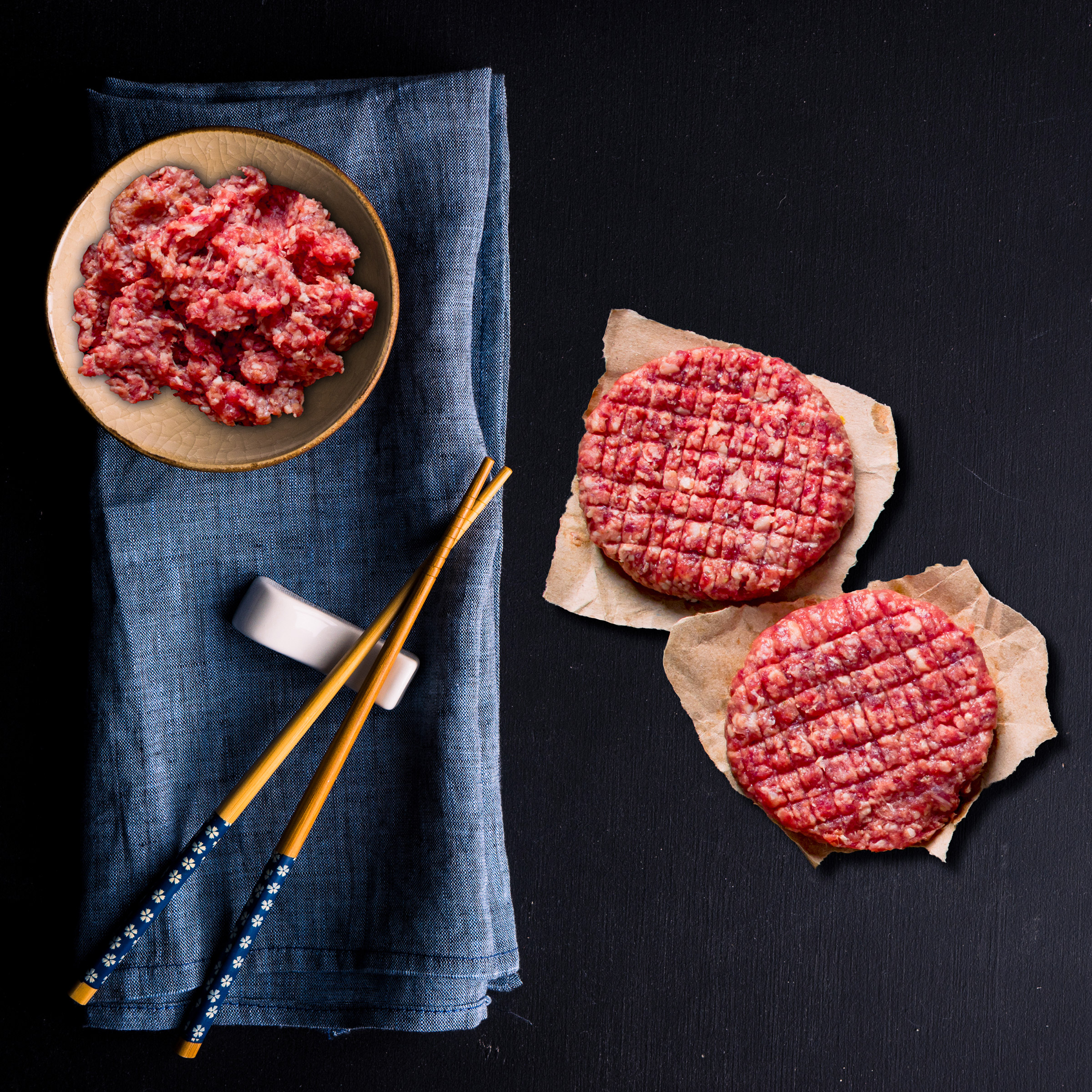 Enlarge Product Preview 2