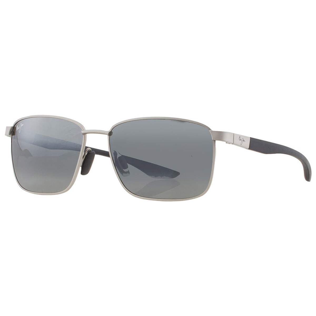 Maui Jim Ka'ala 17C Polarized Sunglasses | Costco