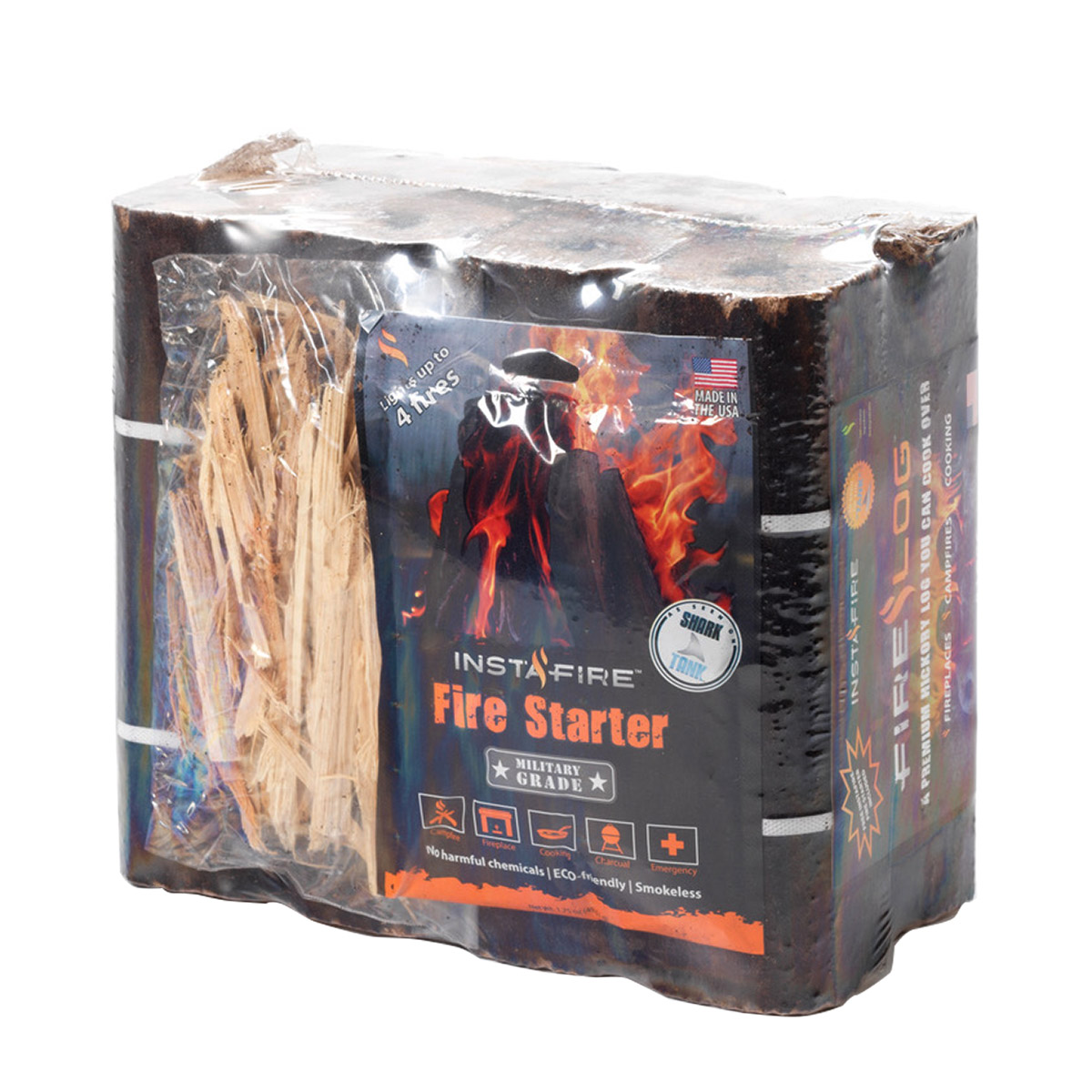 Enlarge Product Preview 4