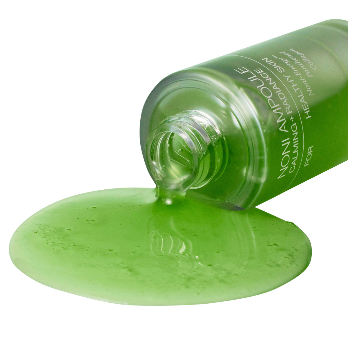 Enlarge Product Preview 2 Successfully Enriched by automation Job.