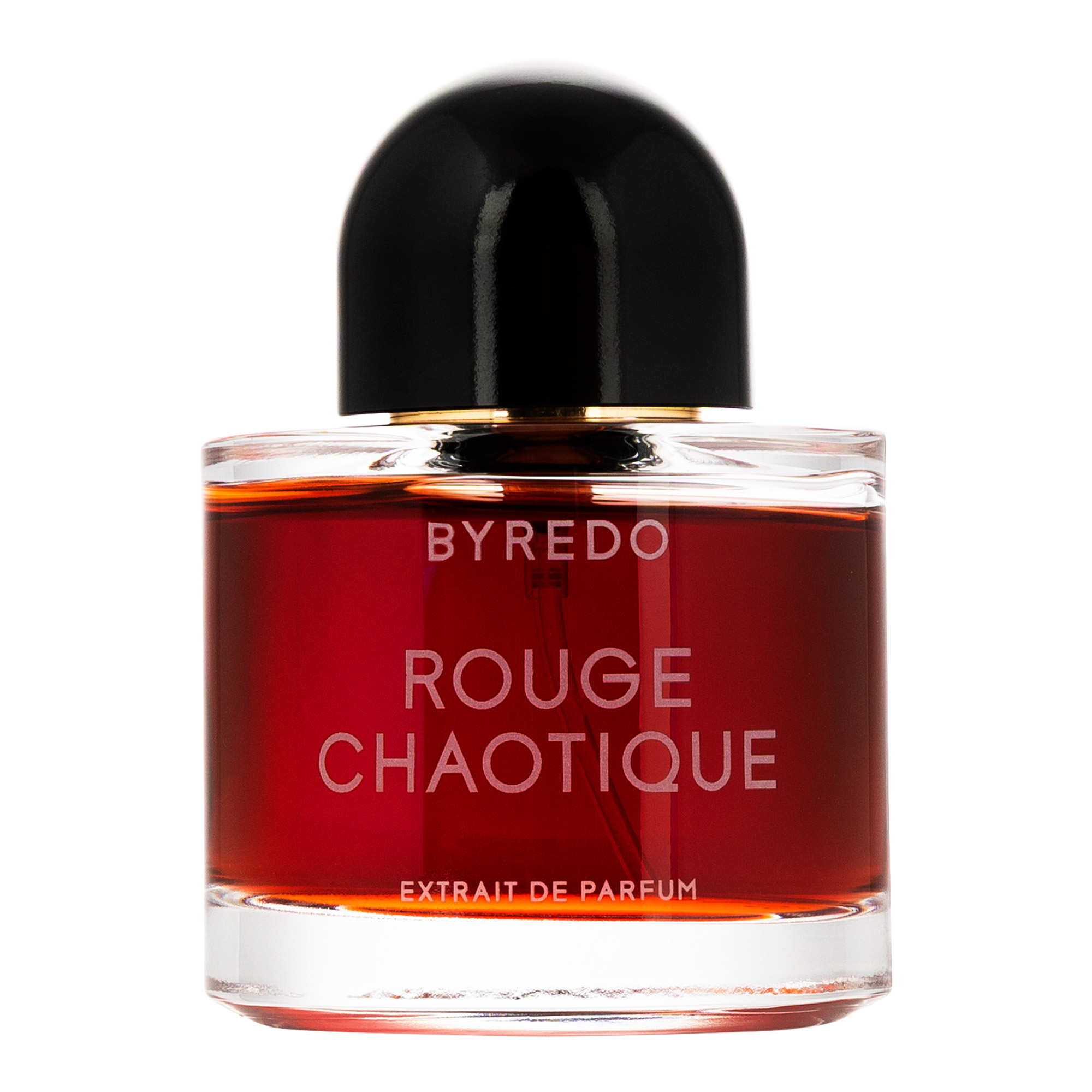 Byredo Rouge Chaotique Night Veil for Women, Extrait de parfum, 50