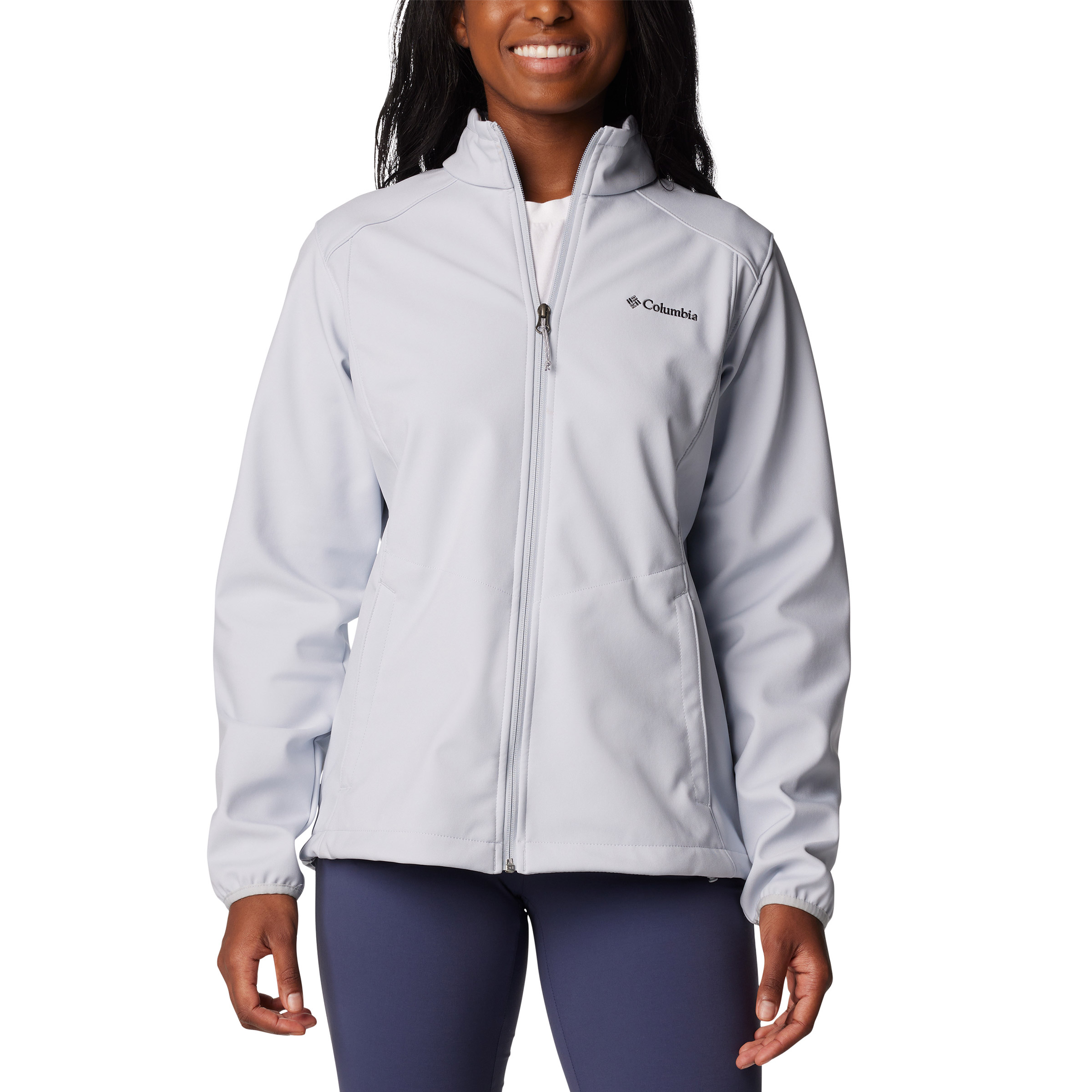 Softshell Jacket Columbia Coat Sale Women Phurtec II Hiking