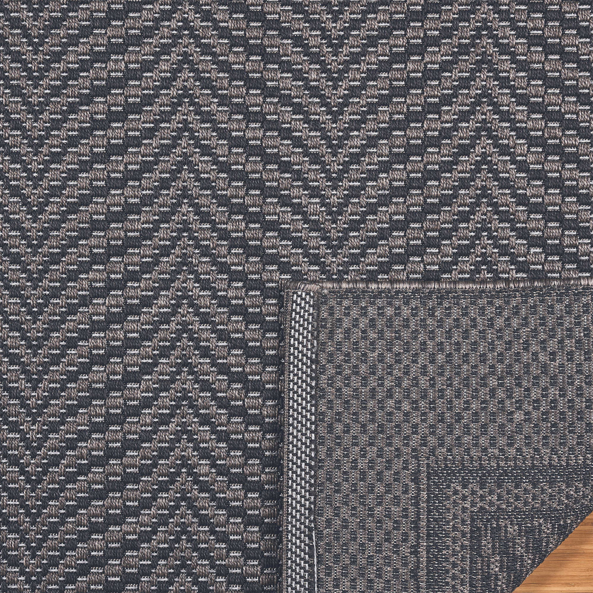 Enlarge Product Preview 6