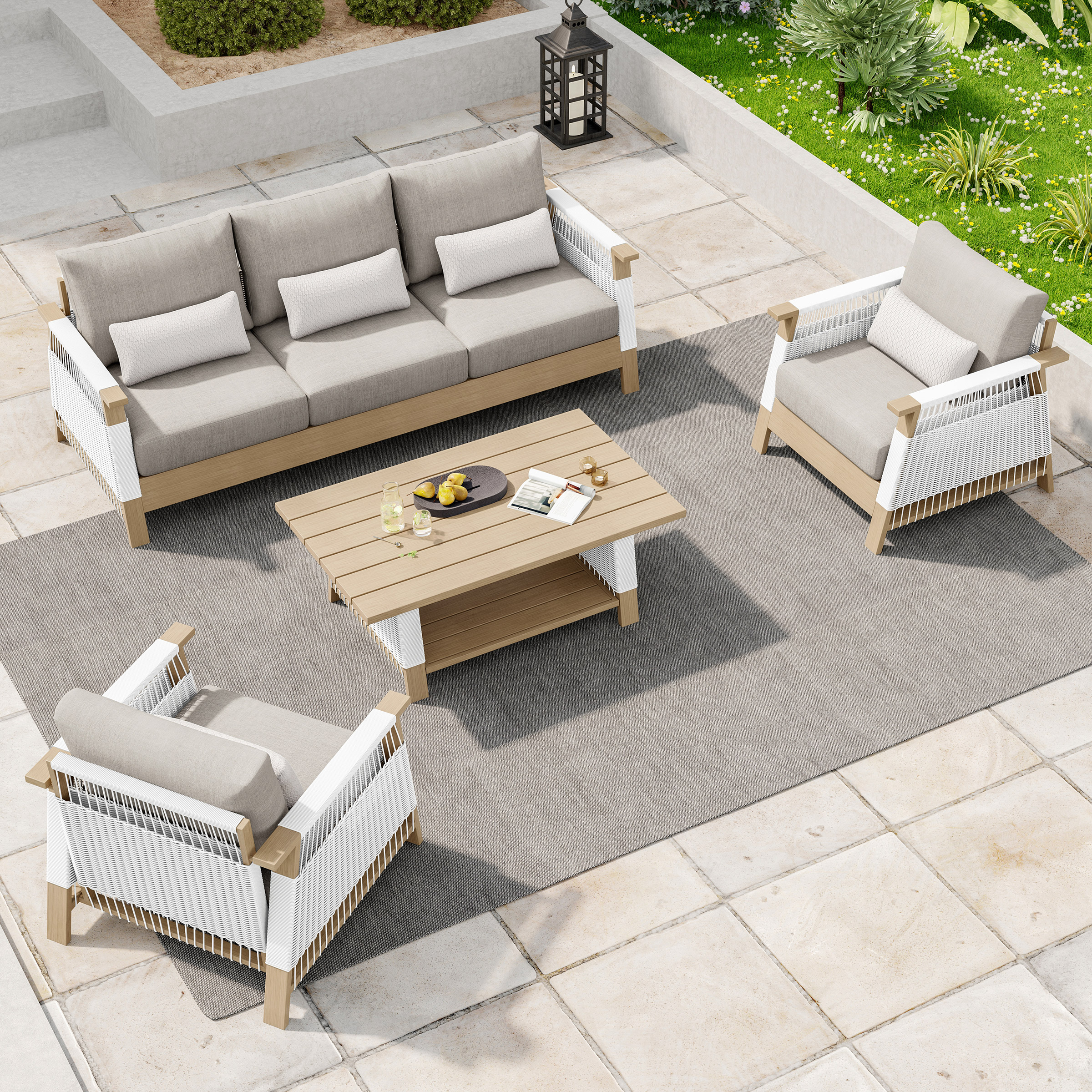 Enlarge Product Preview 2