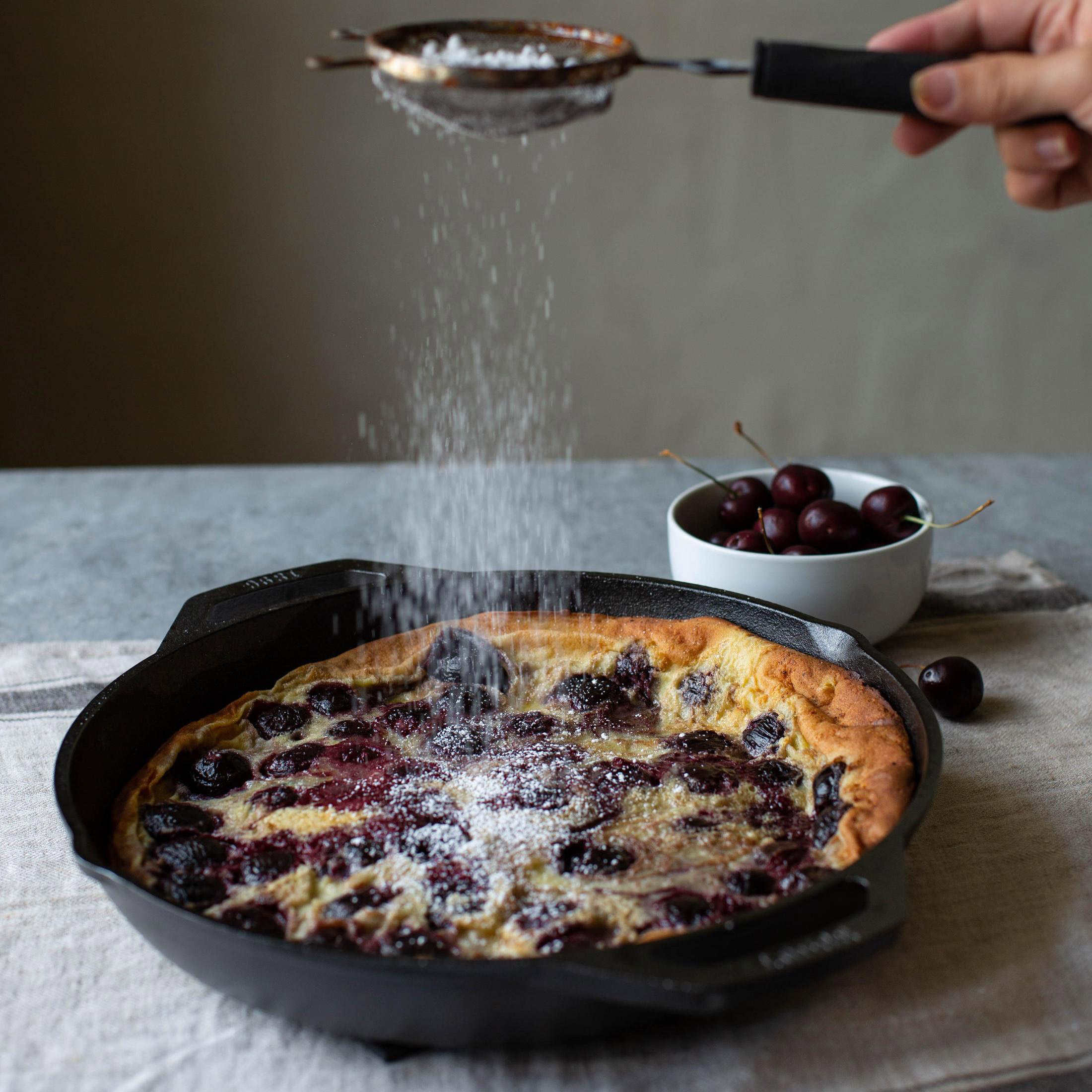 Enlarge Product Preview 6 Successfully Enriched by automation Job.