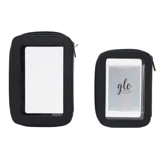 GLOTECH TOILETRY SET