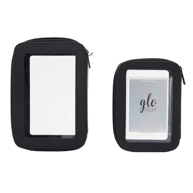GLOTECH TOILETRY SET