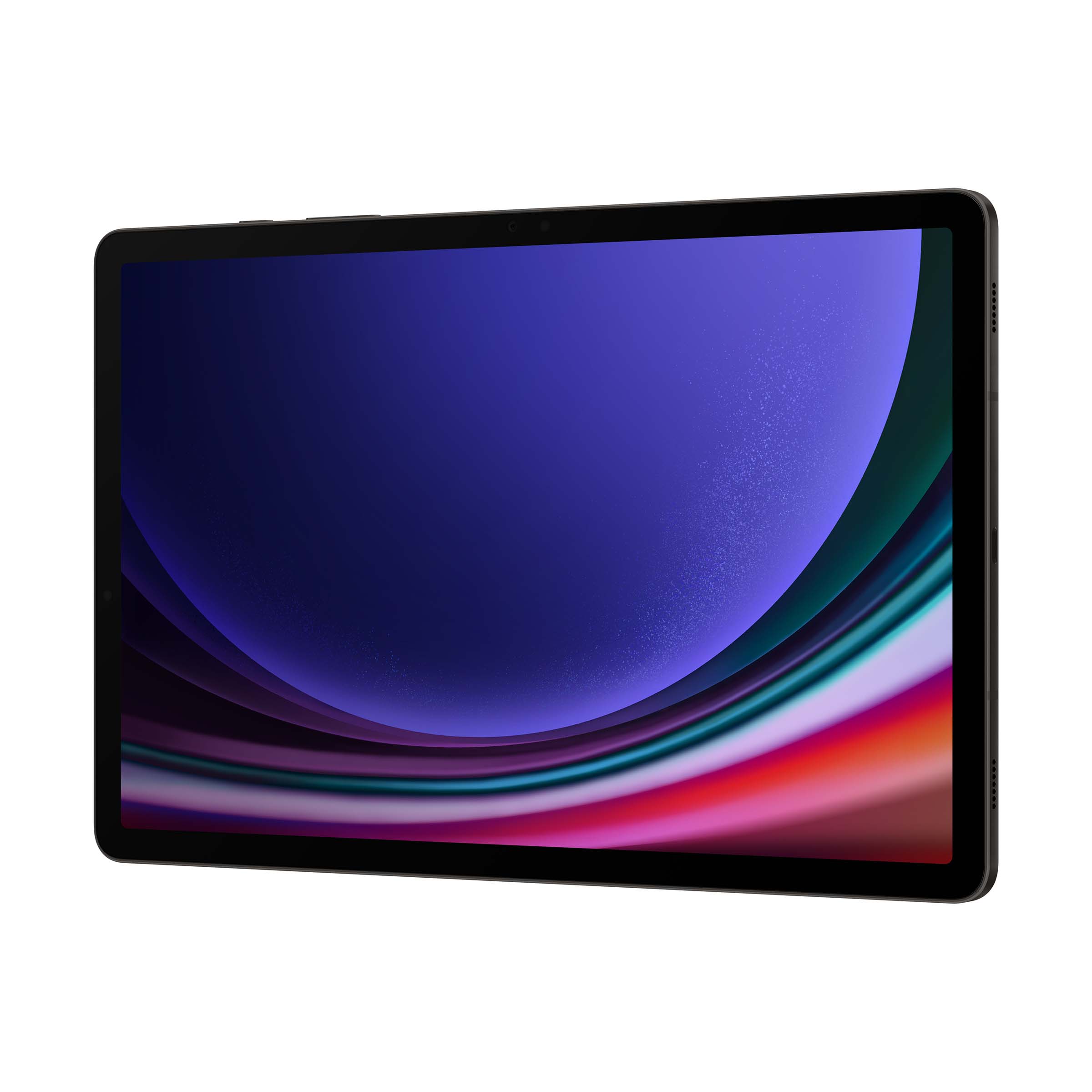 Enlarge Product Preview 4