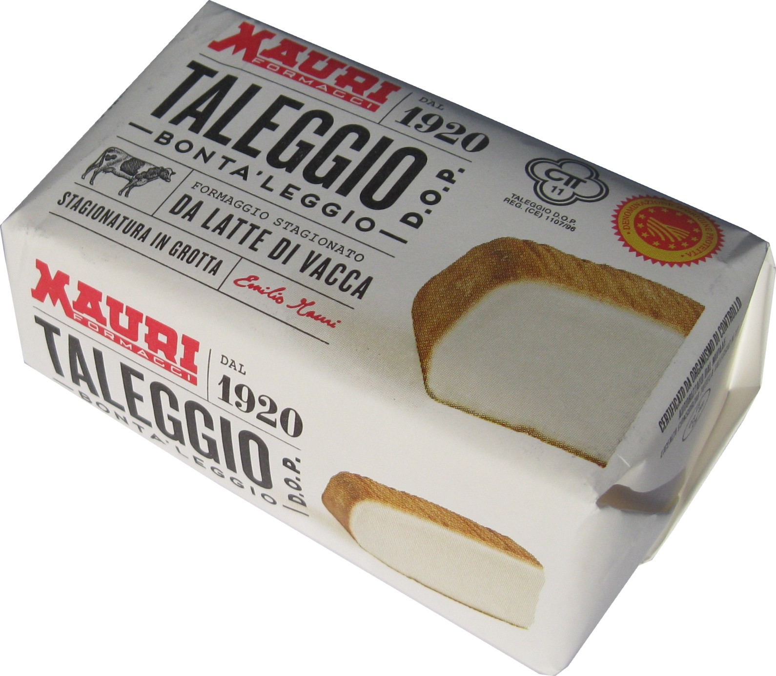 Enlarge Product Preview 6