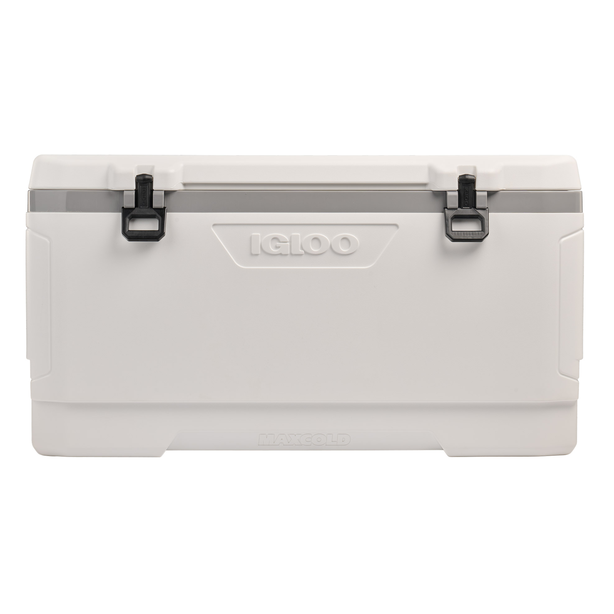 Igloo 150-quart XL MaxCold Cooler | Costco
