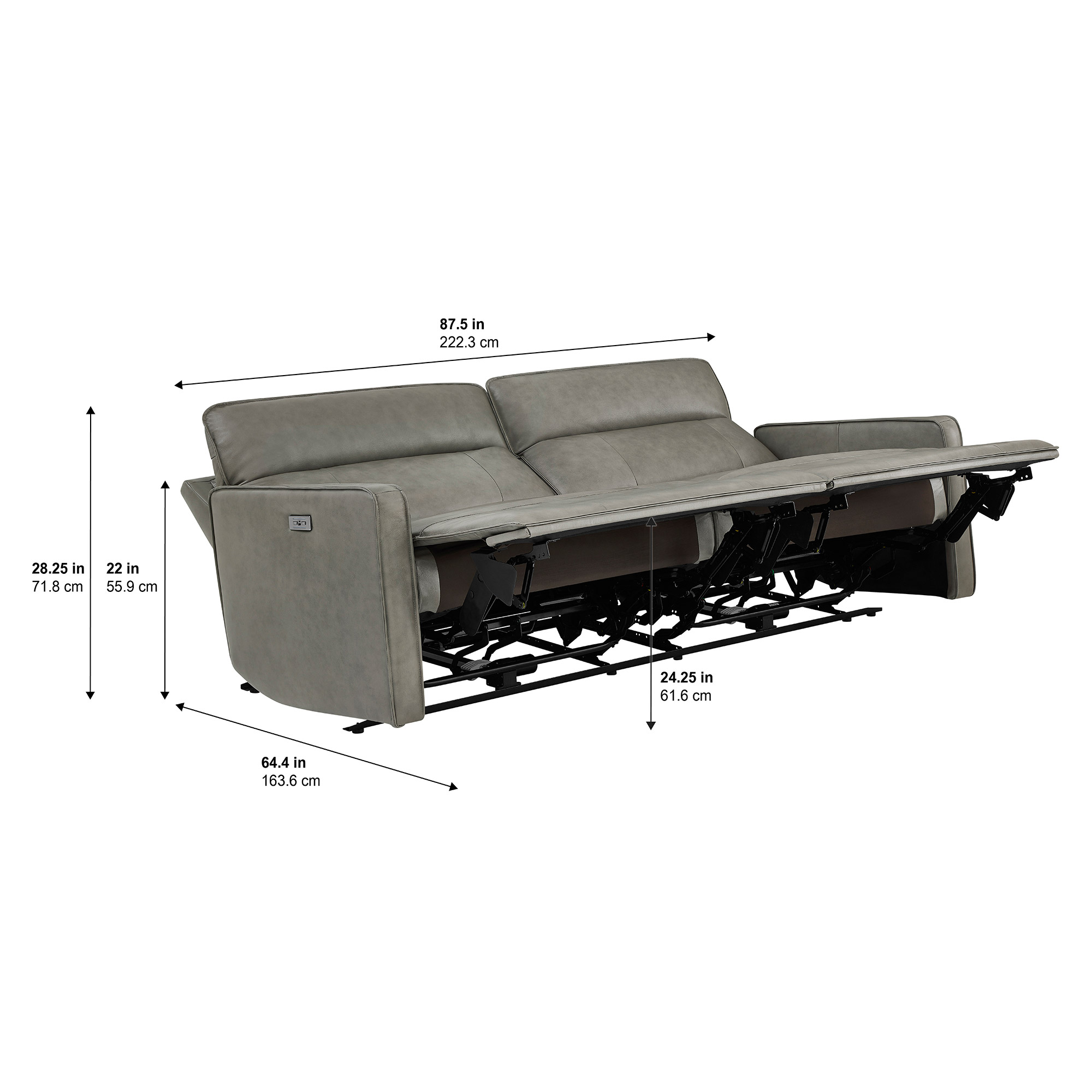 Enlarge Product Preview 2 Successfully Enriched by automation Job.