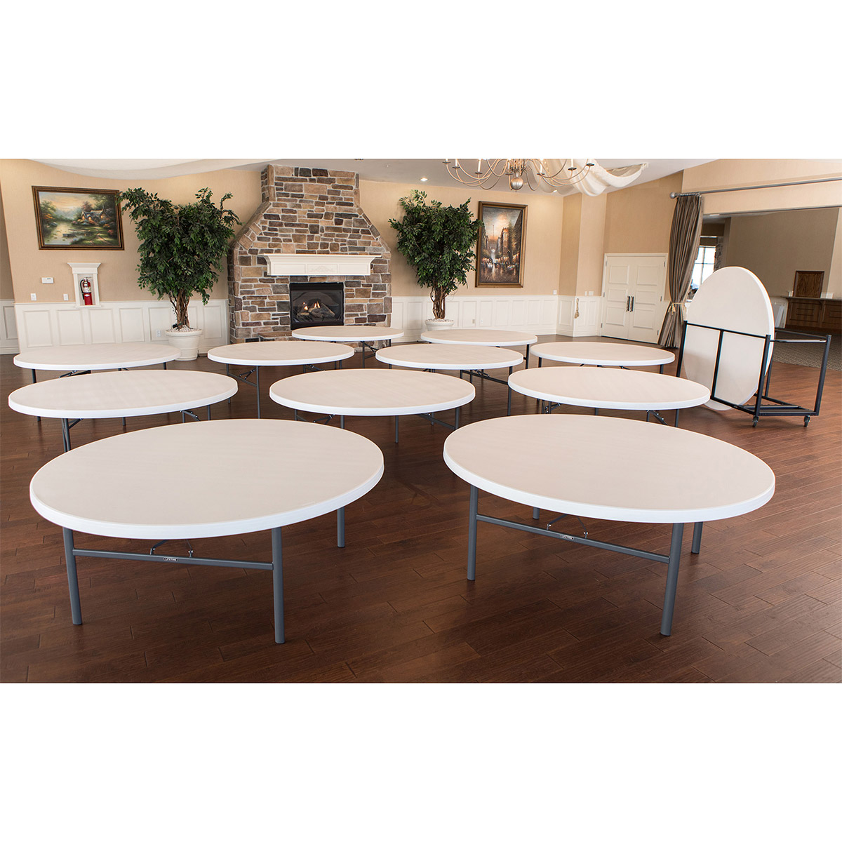 Enlarge Product Preview 2