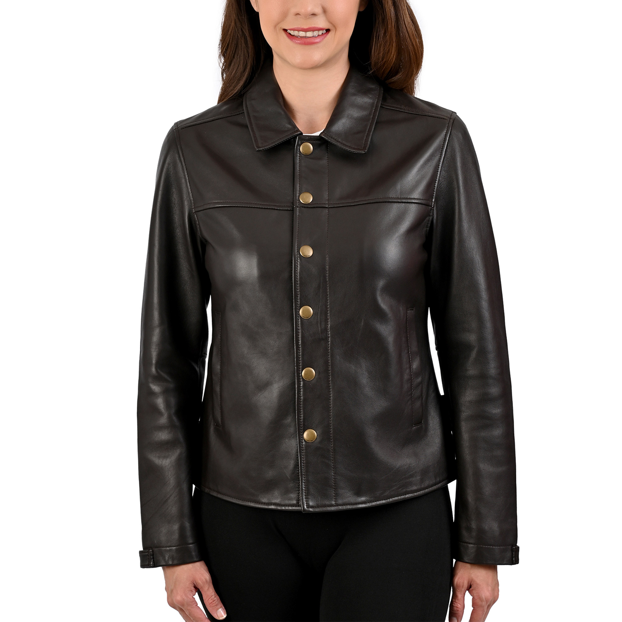 Enlarge Product Preview 3 Successfully Enriched by automation Job.