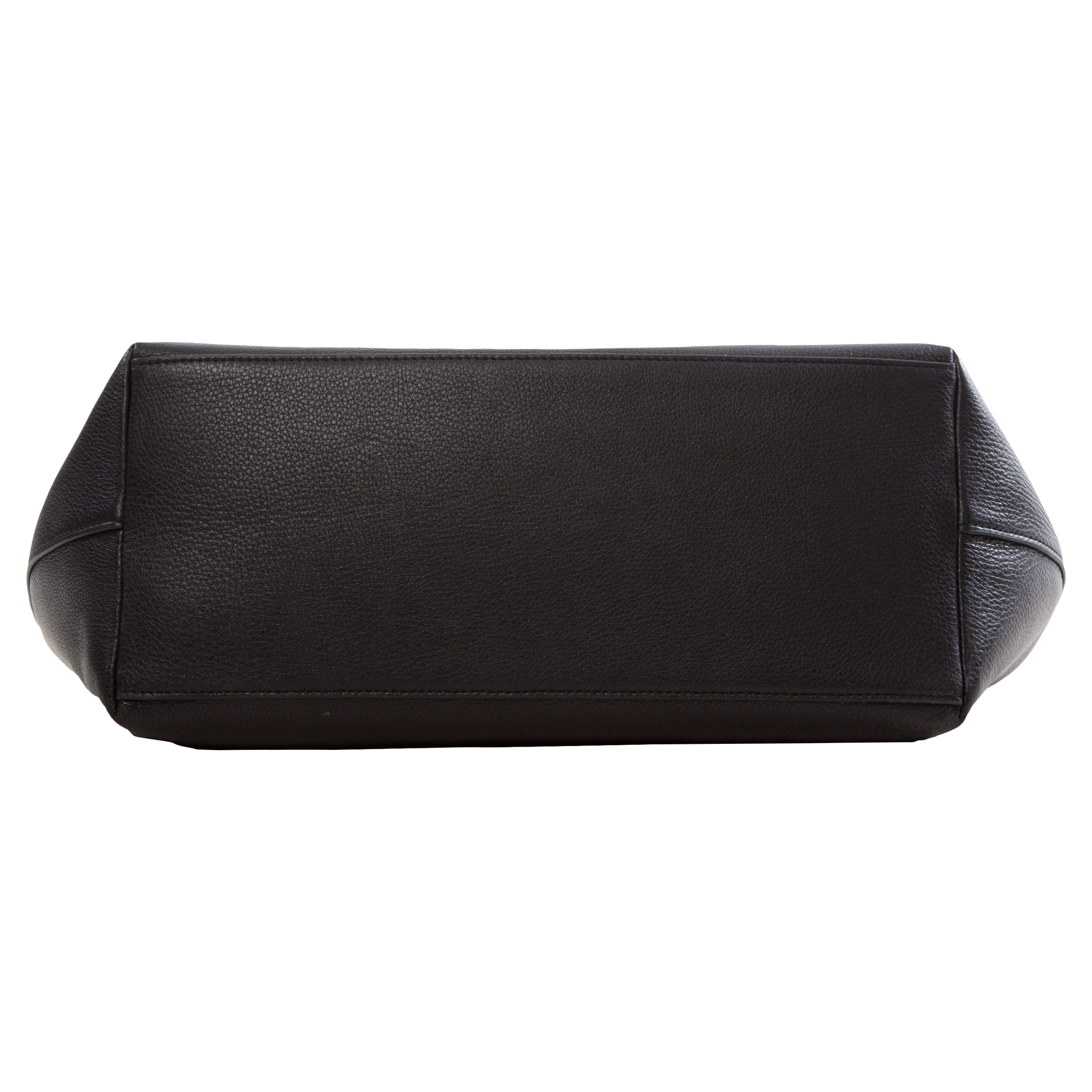 Enlarge Product Preview 5