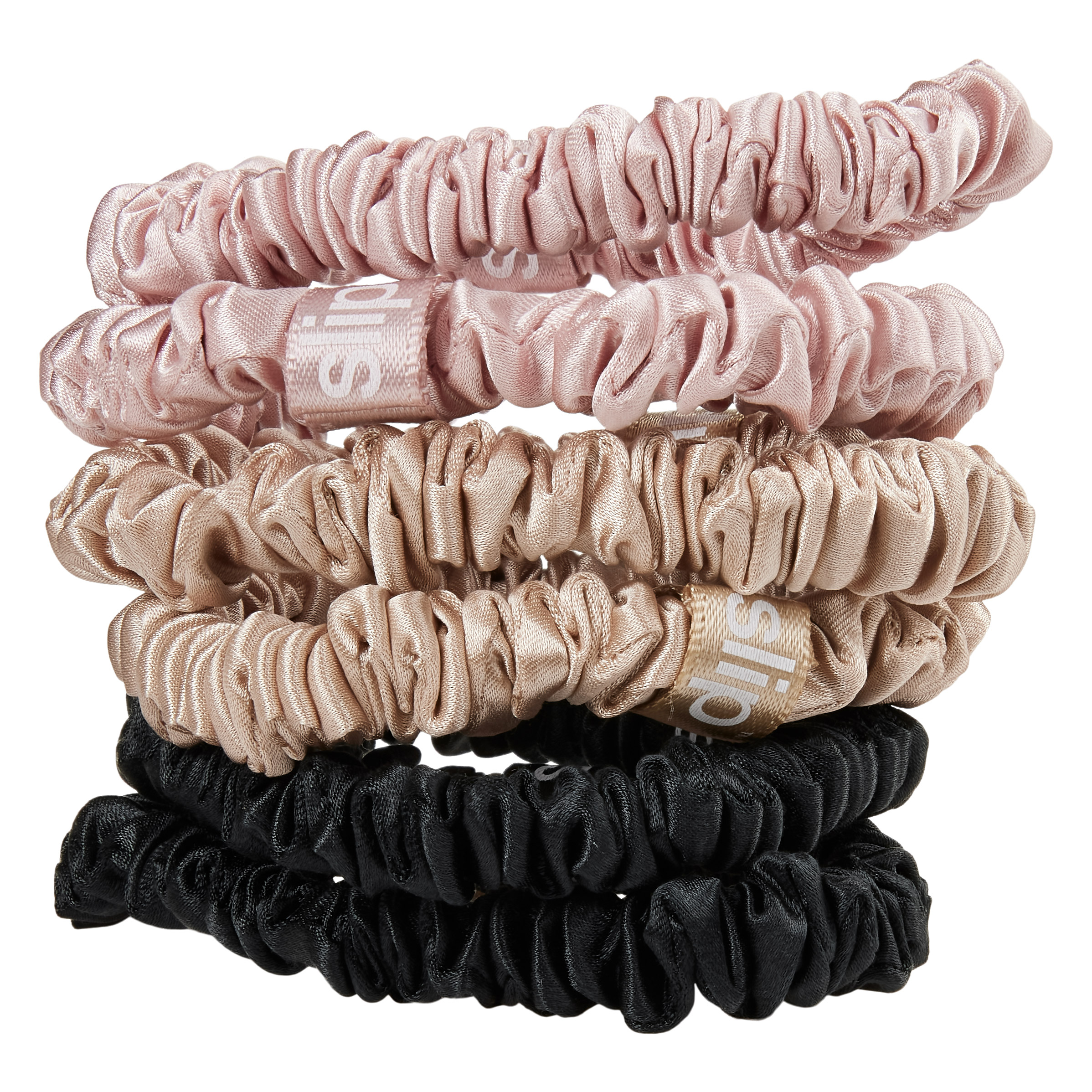 Enlarge Product Preview 2 Successfully Enriched by automation Job.