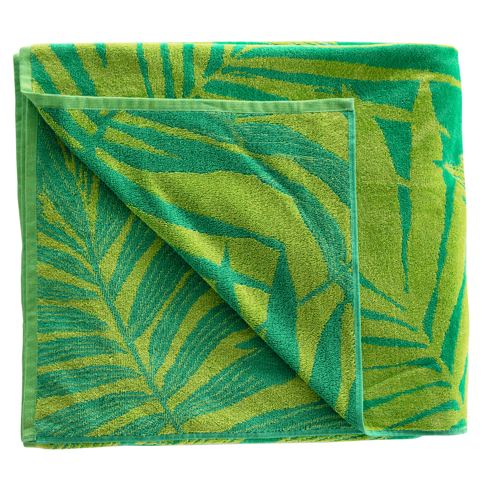 Enlarge Product Preview 5 Successfully Enriched by automation Job.