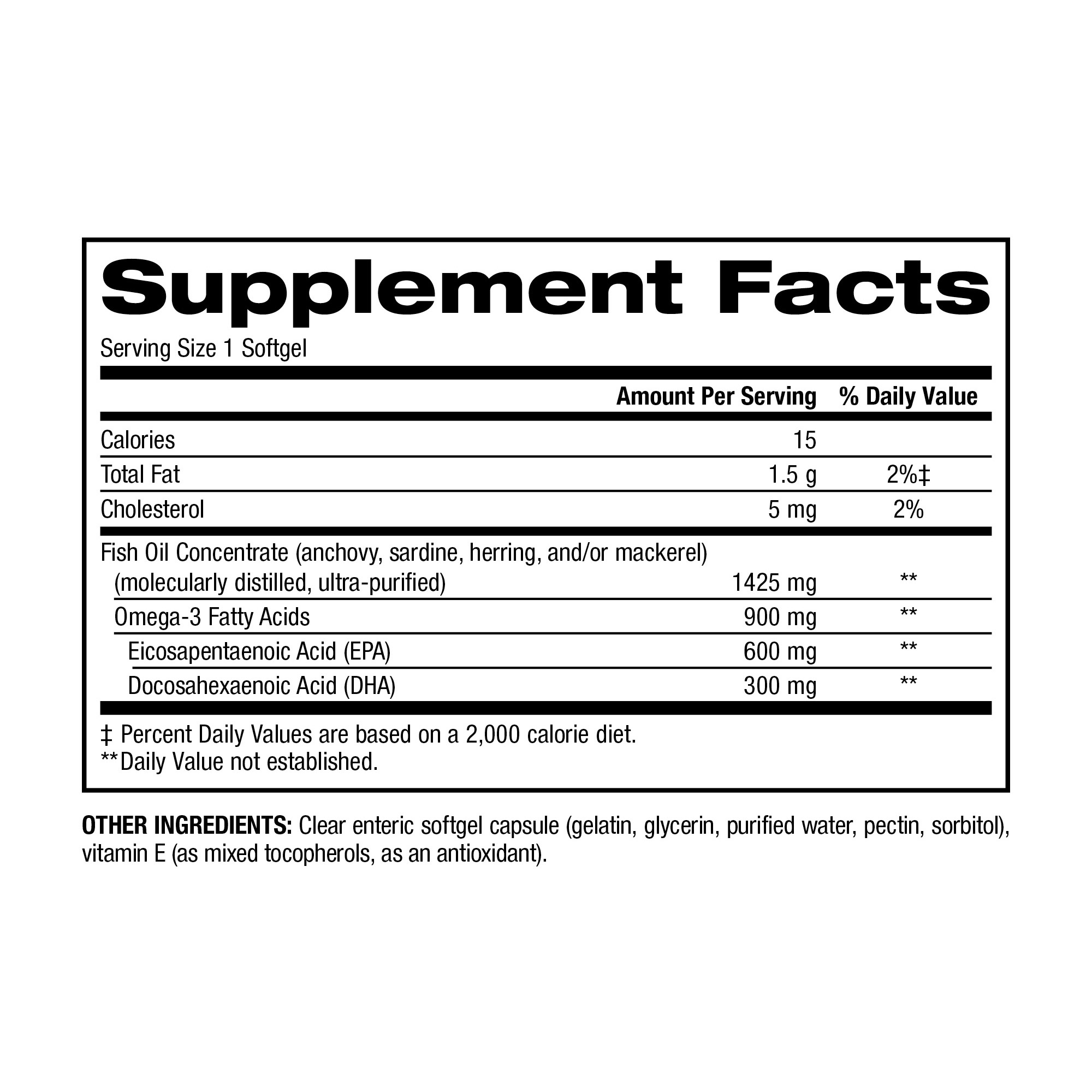 Enlarge Product Preview 4 Successfully Enriched by automation Job.