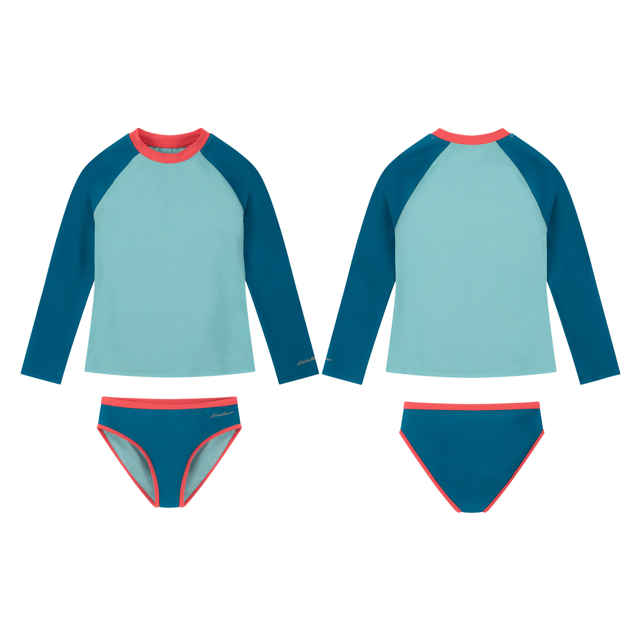 Enlarge Product Preview 7