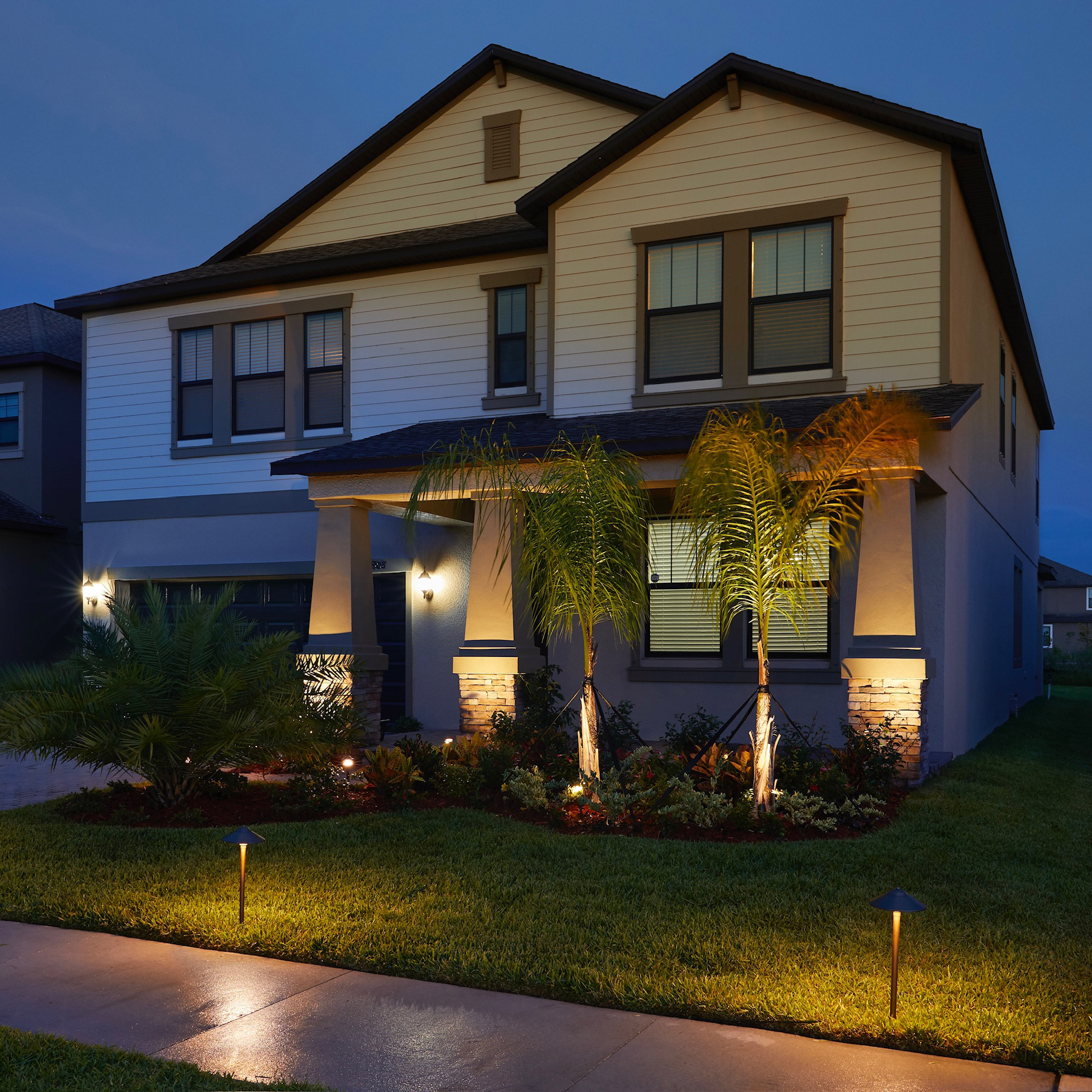 Enlarge Product Preview 2