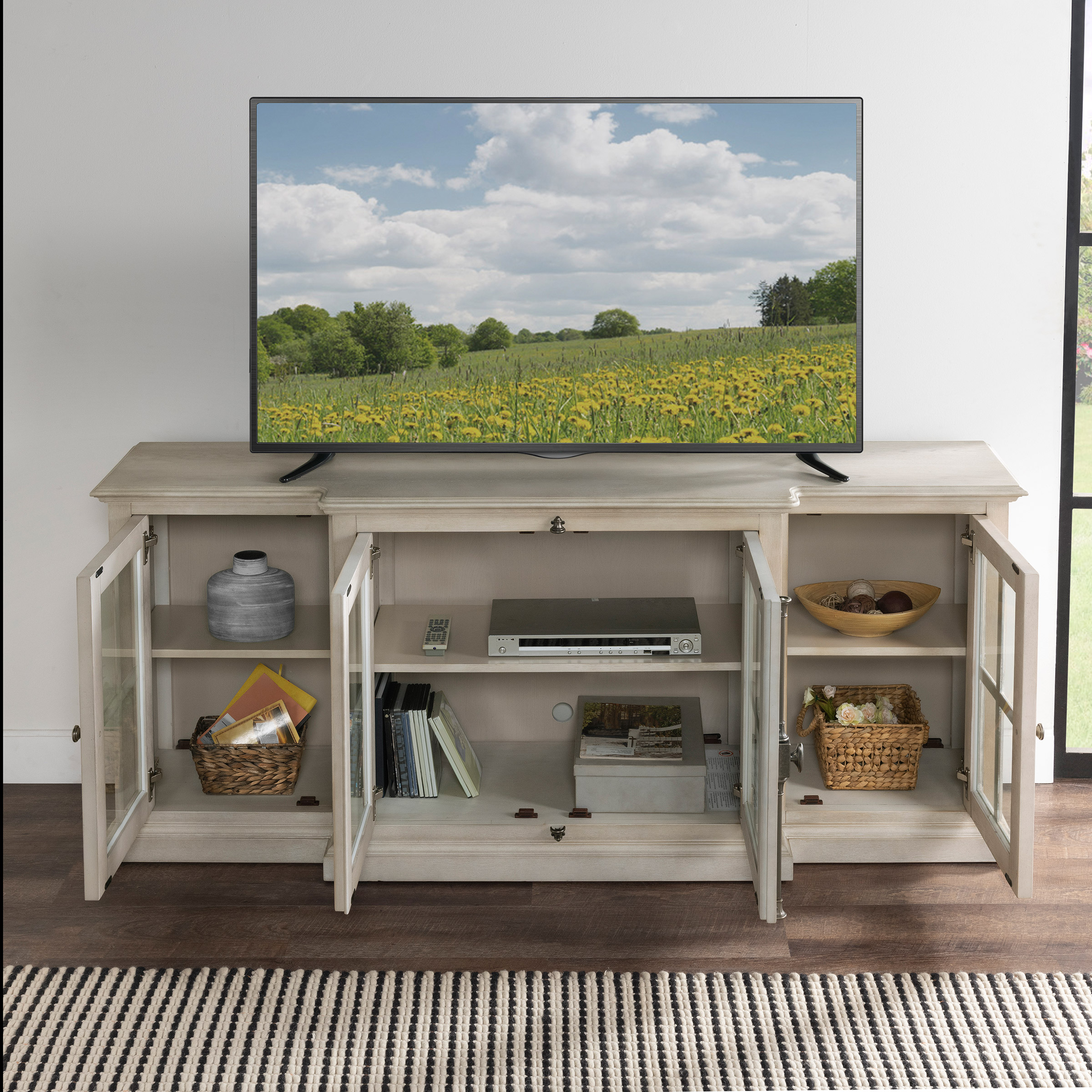 Enlarge Product Preview 2