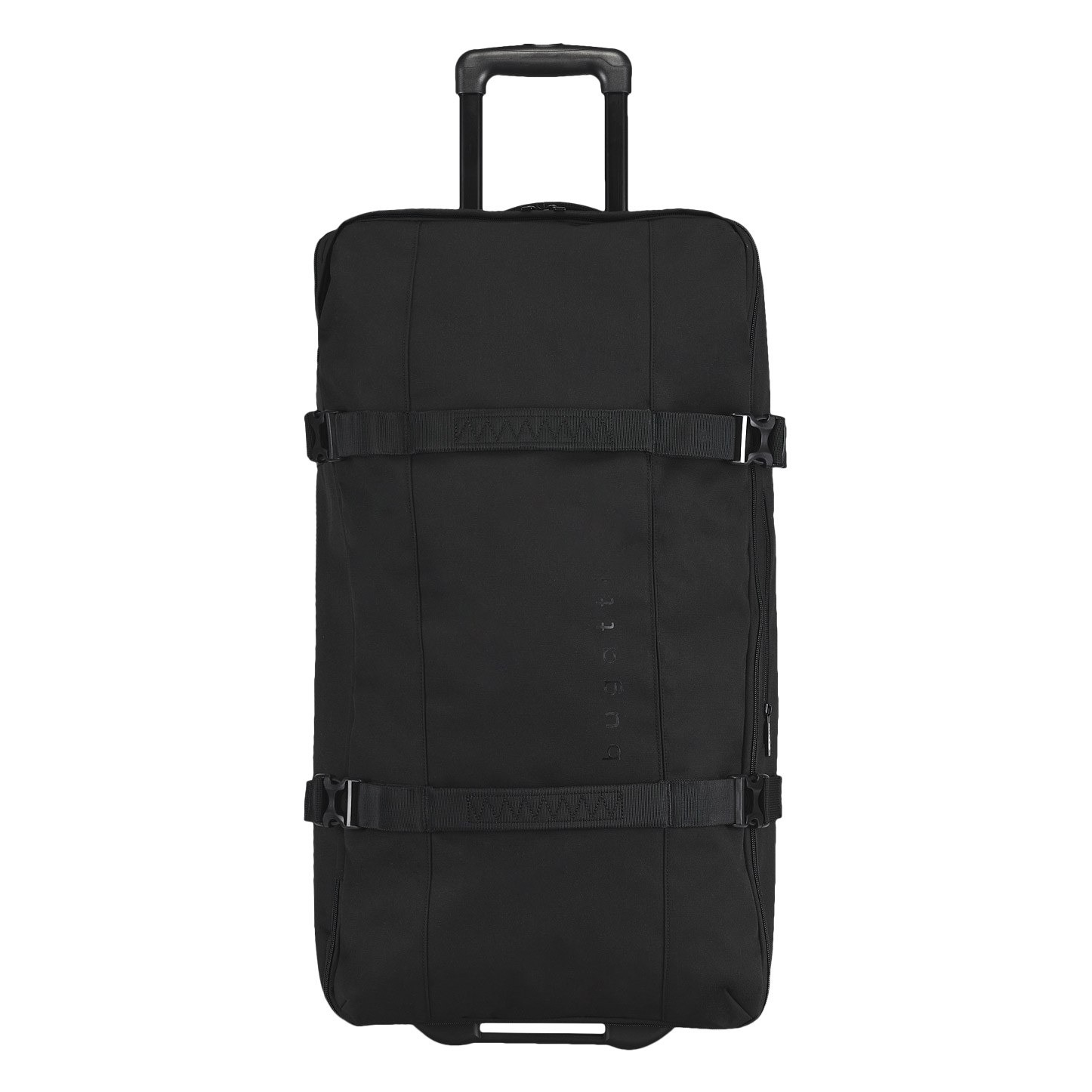 Enlarge Product Preview 5