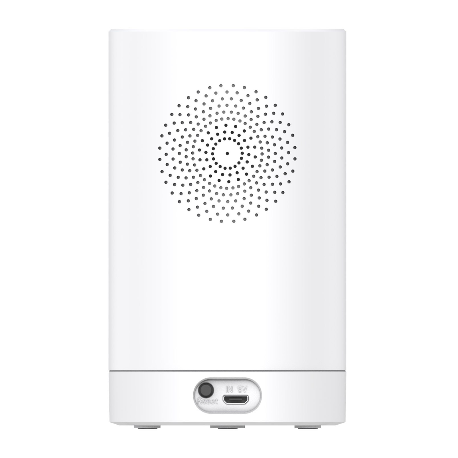 Enlarge Product Preview 4