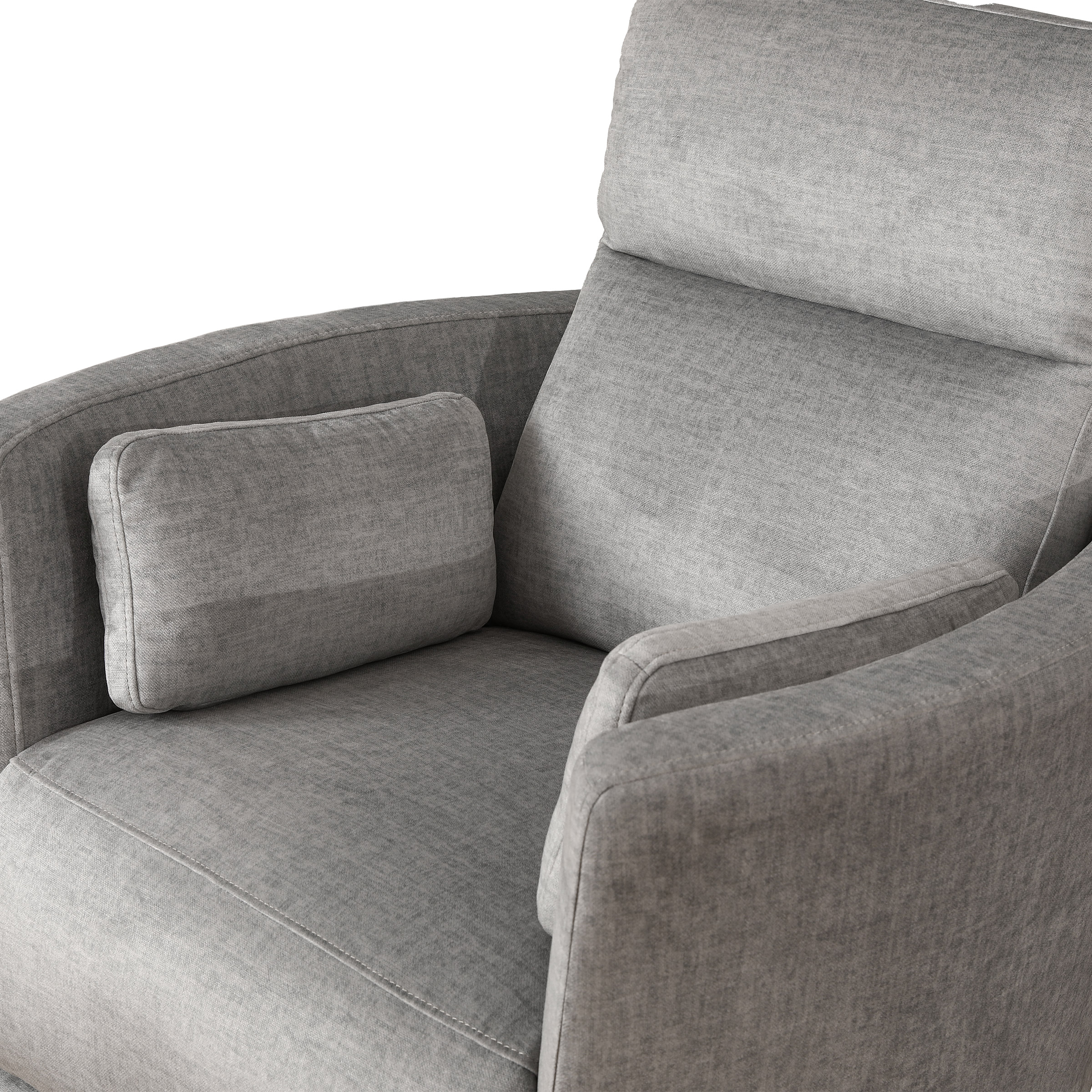 Enlarge Product Preview 5 Successfully Enriched by automation Job.