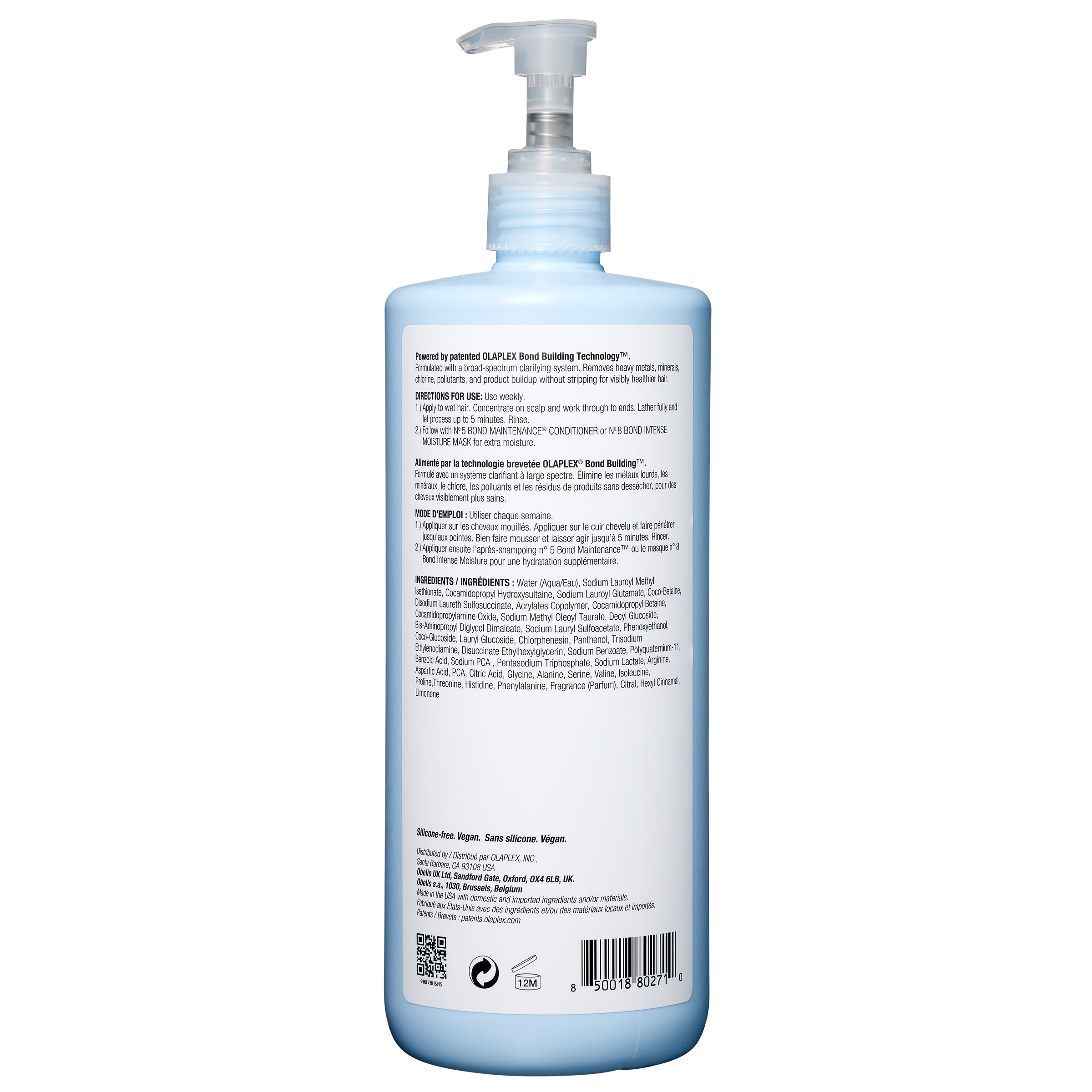 Enlarge Product Preview 2