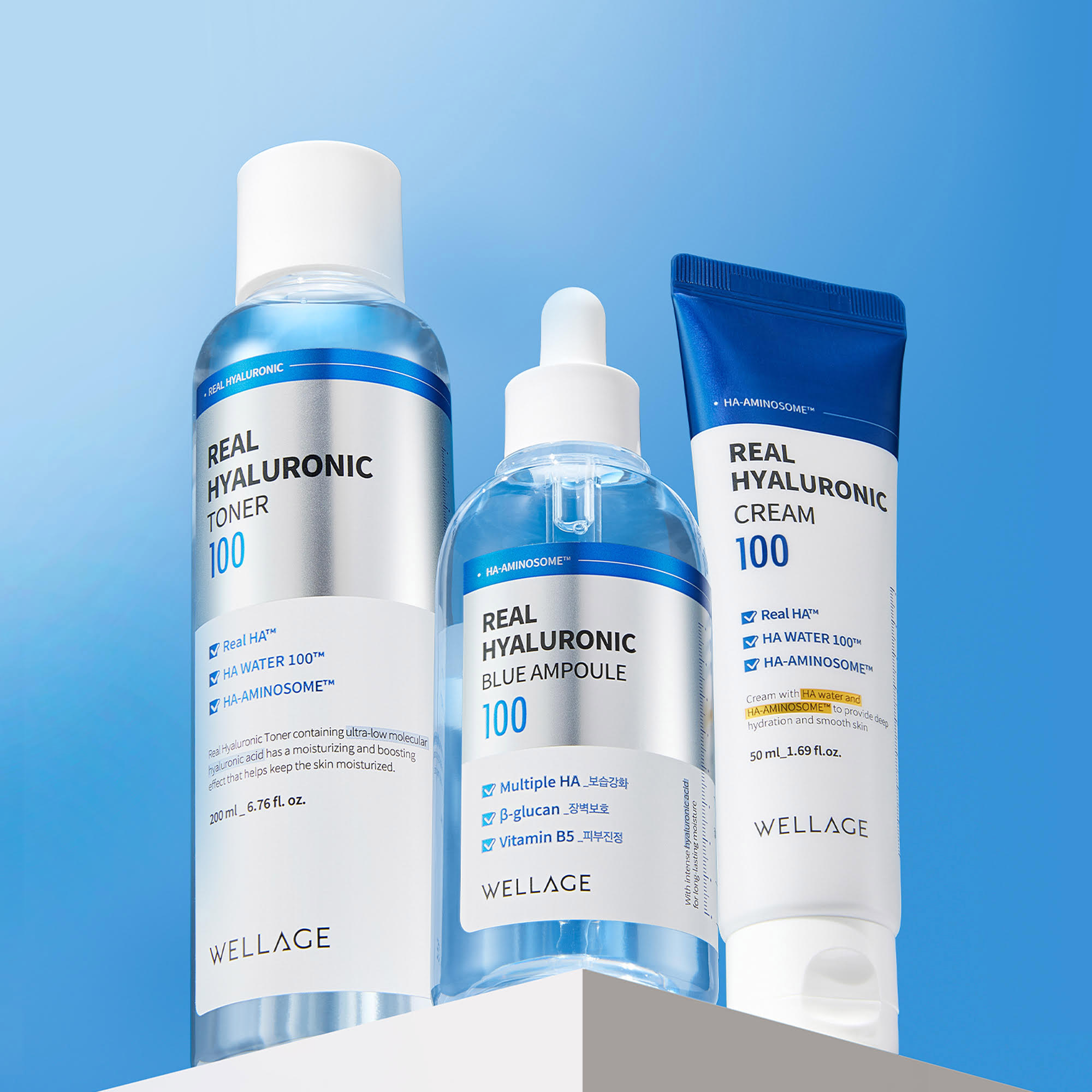 Enlarge Product Preview 7