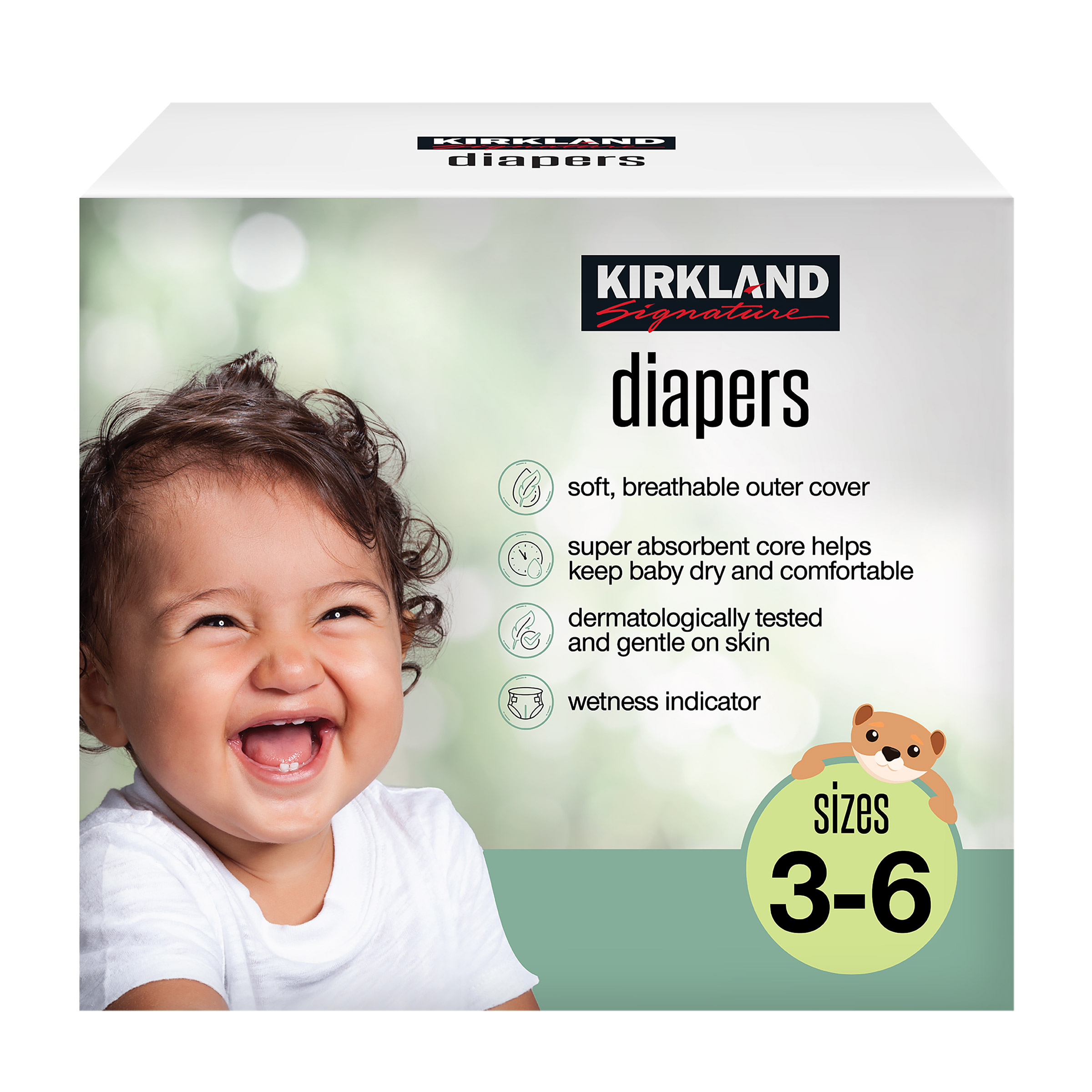 Costco Deals Huggies Wipes Costco Discontinued Kirkland Signature