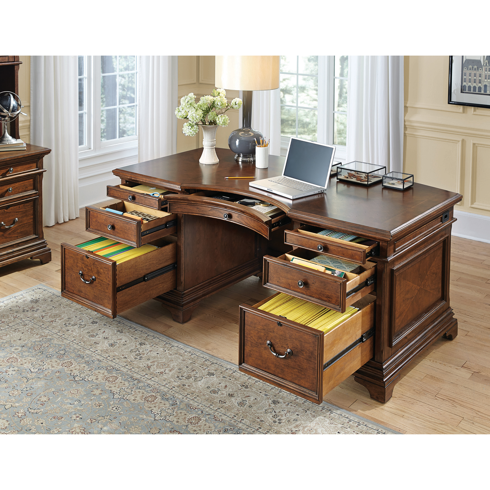 Enlarge Product Preview 5