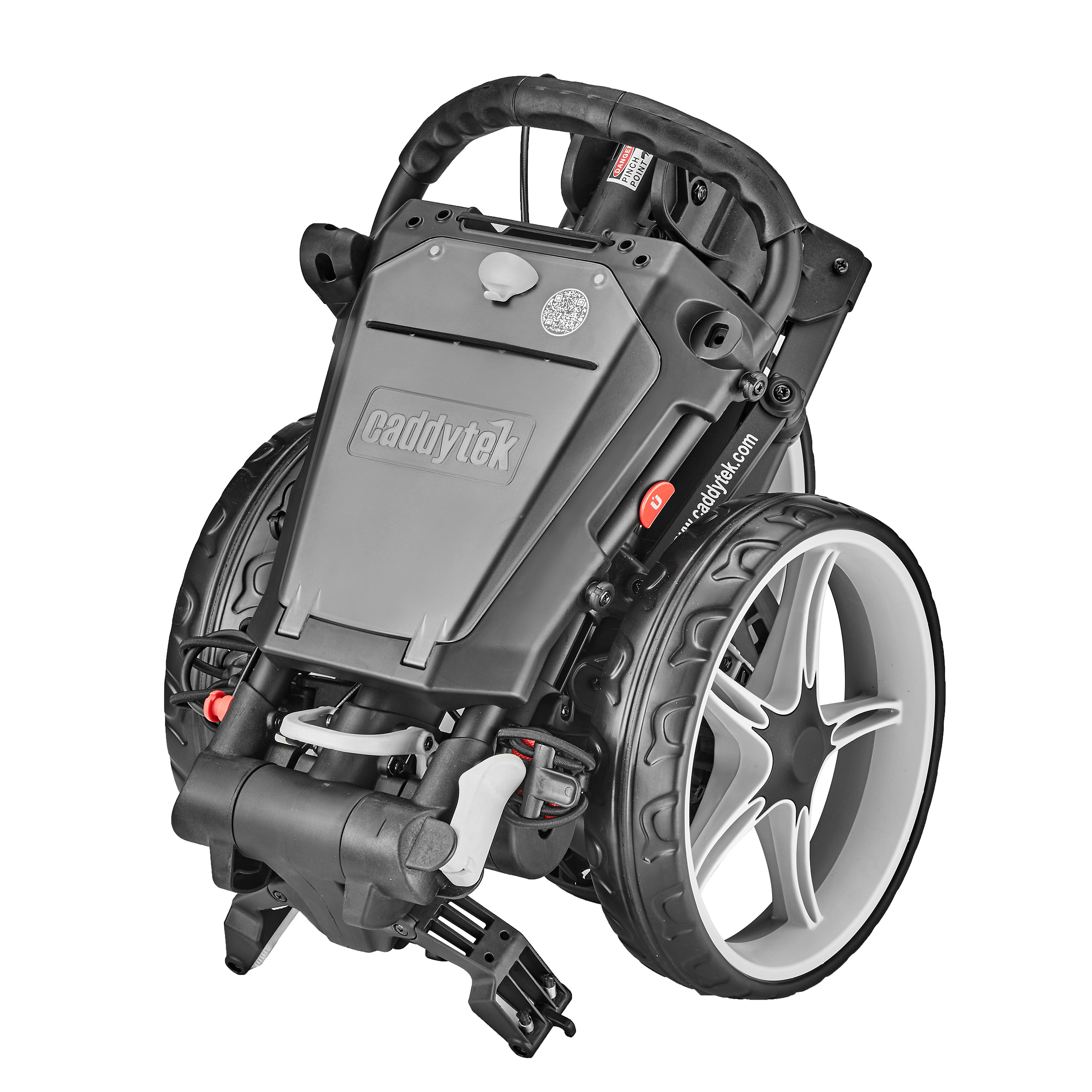 Enlarge Product Preview 3 Successfully Enriched by automation Job.